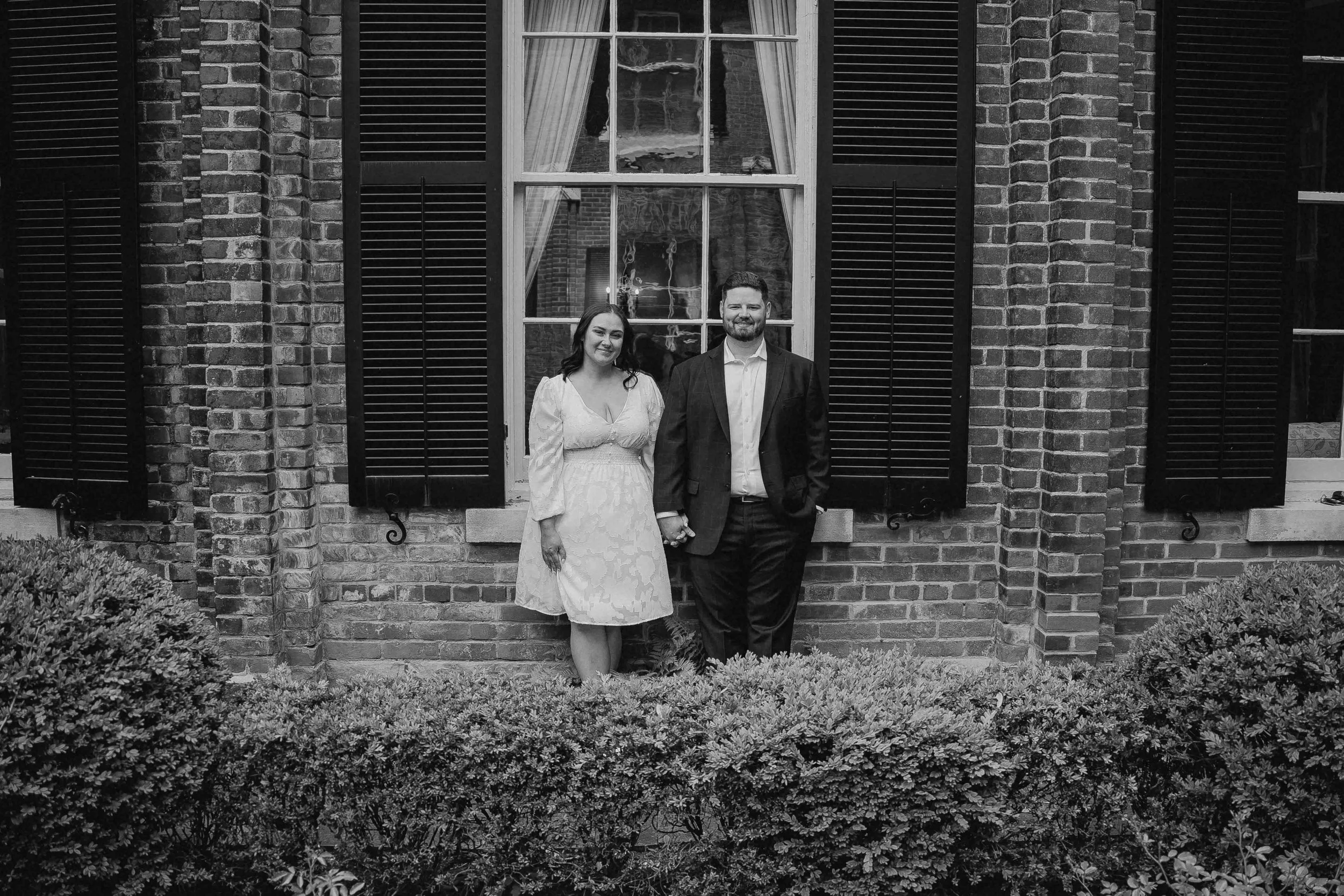 Natalie and Tyler-93.jpg