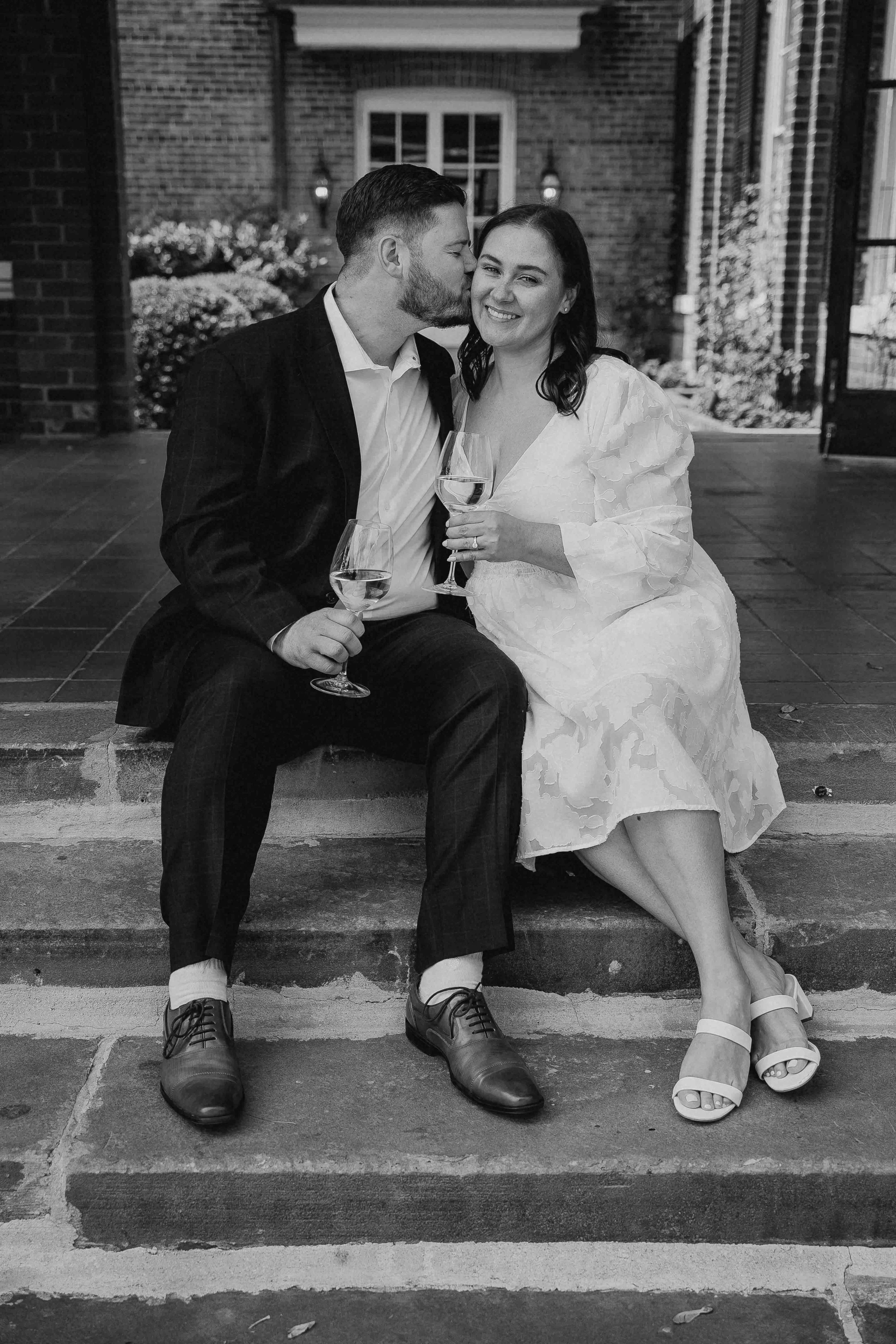 Natalie and Tyler-68.jpg