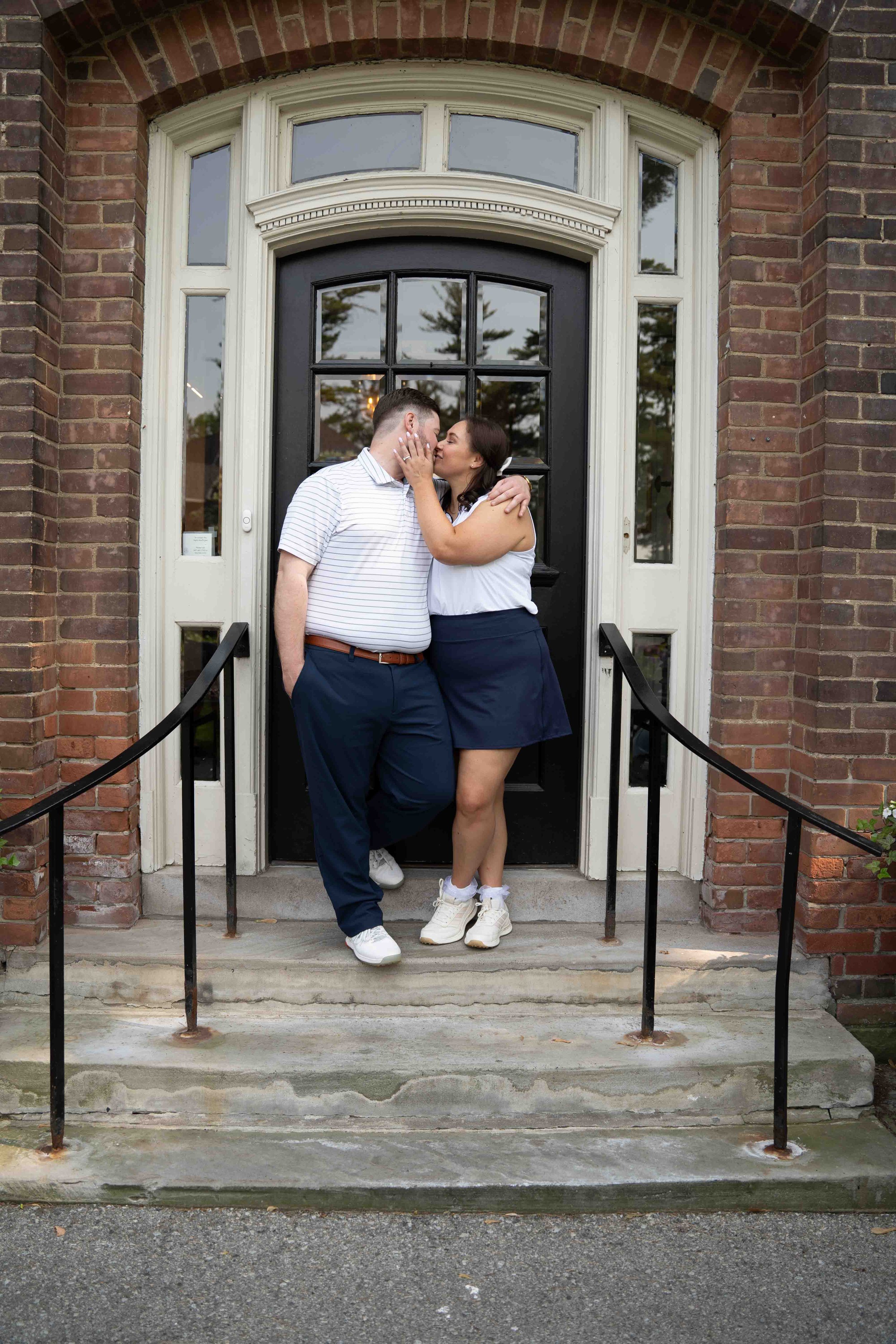 Natalie and Tyler-165.jpg