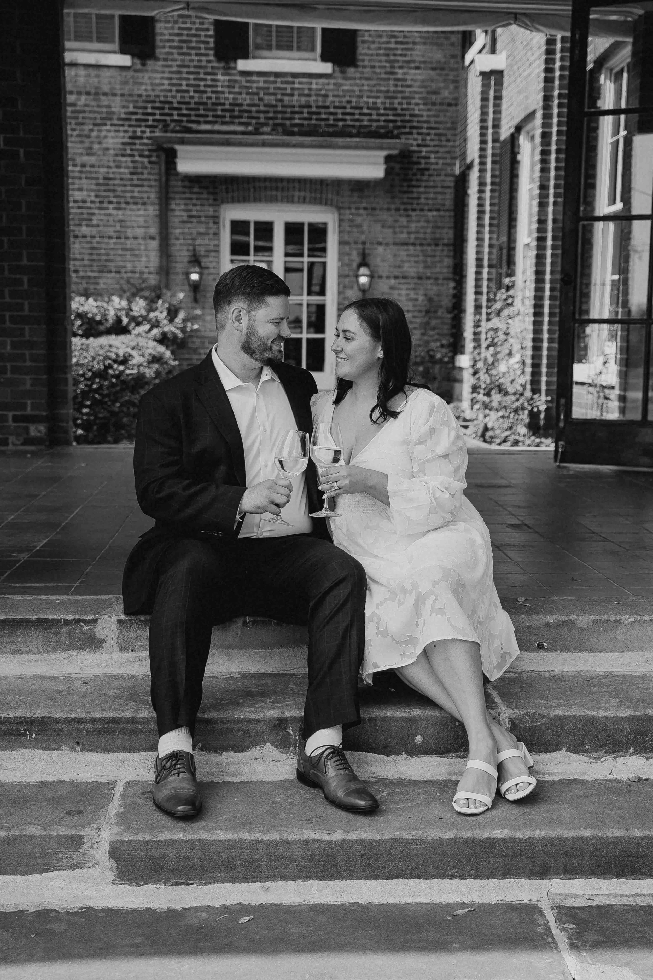 Natalie and Tyler-63.jpg