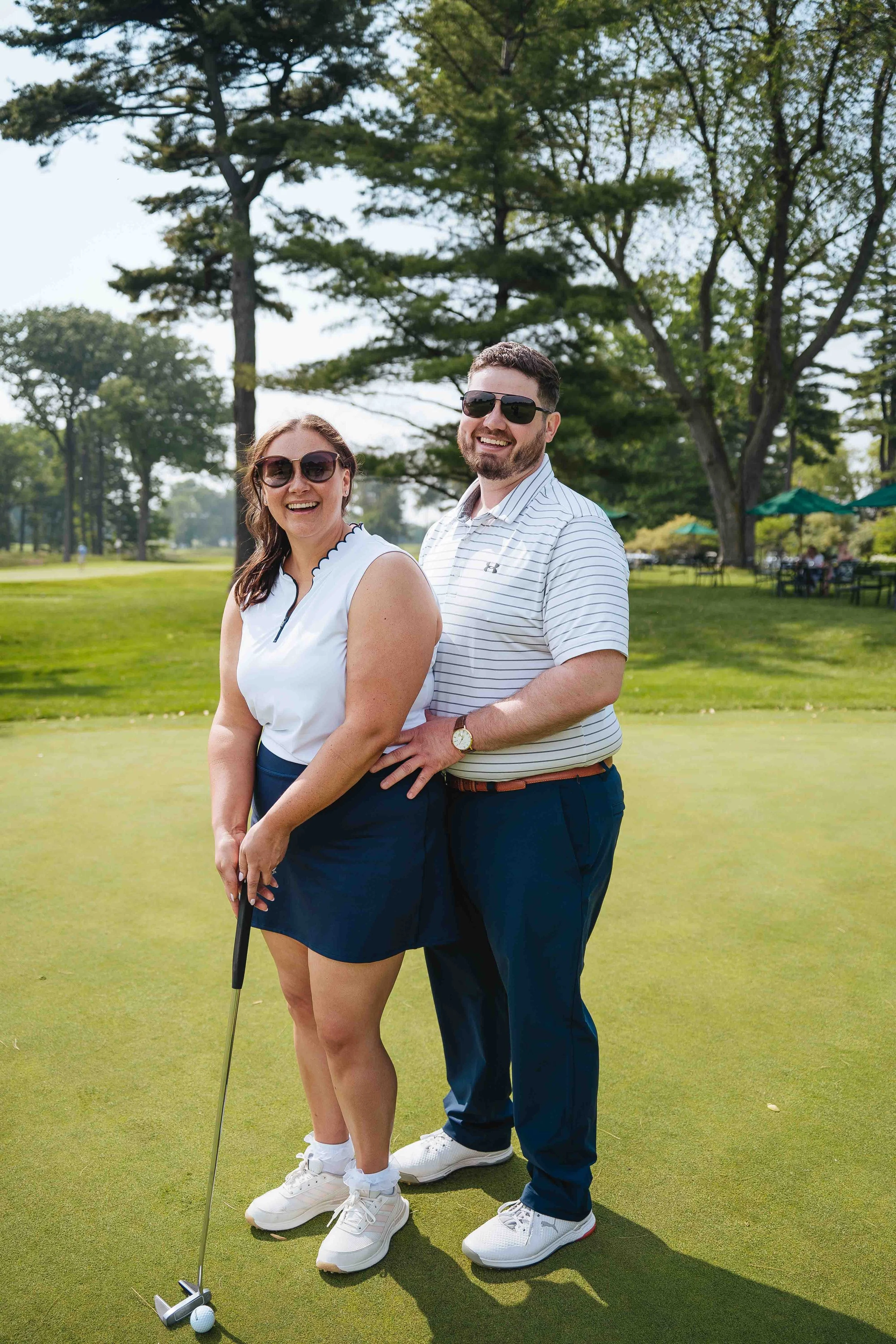 Natalie and Tyler-123.jpg