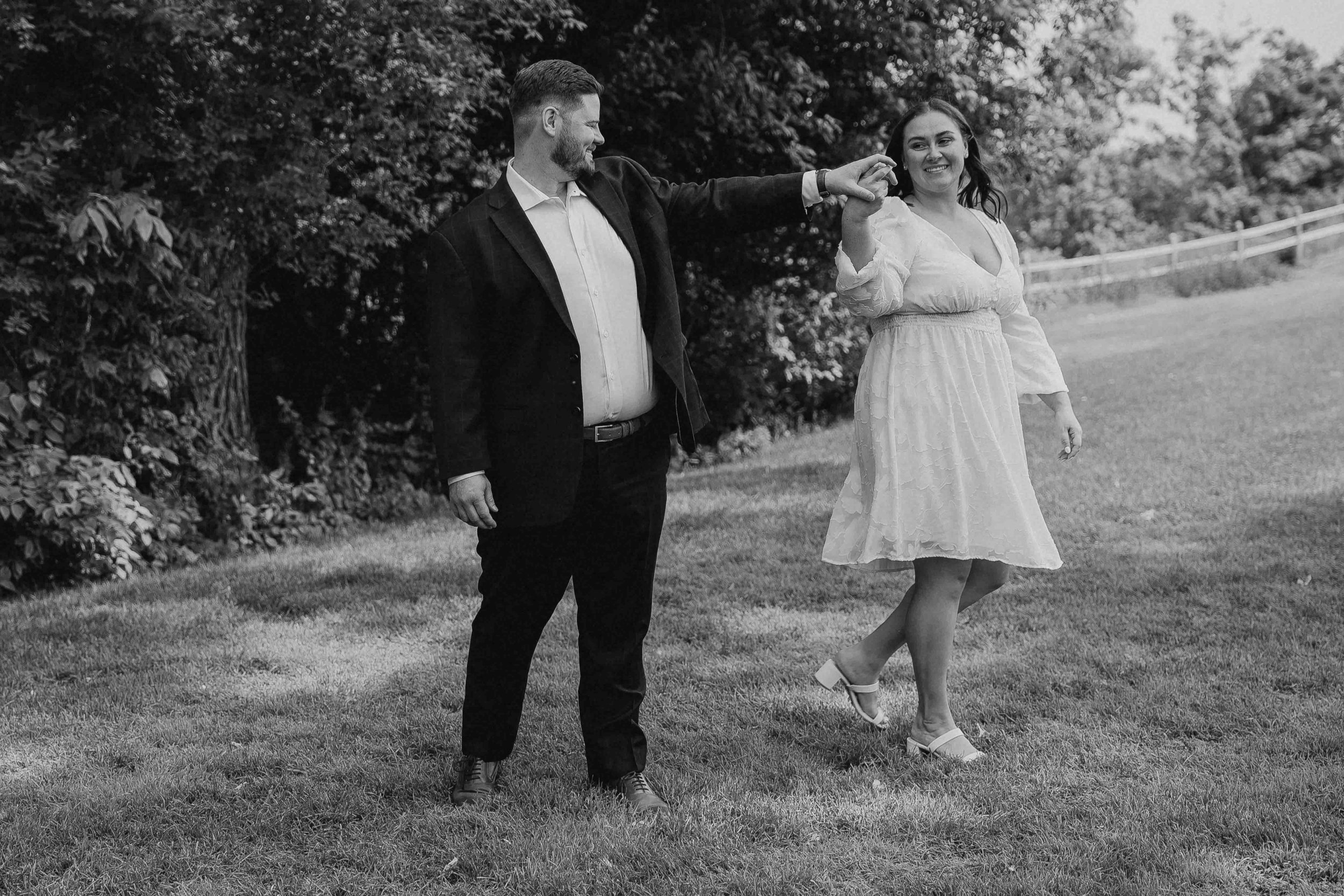 Natalie and Tyler-73.jpg