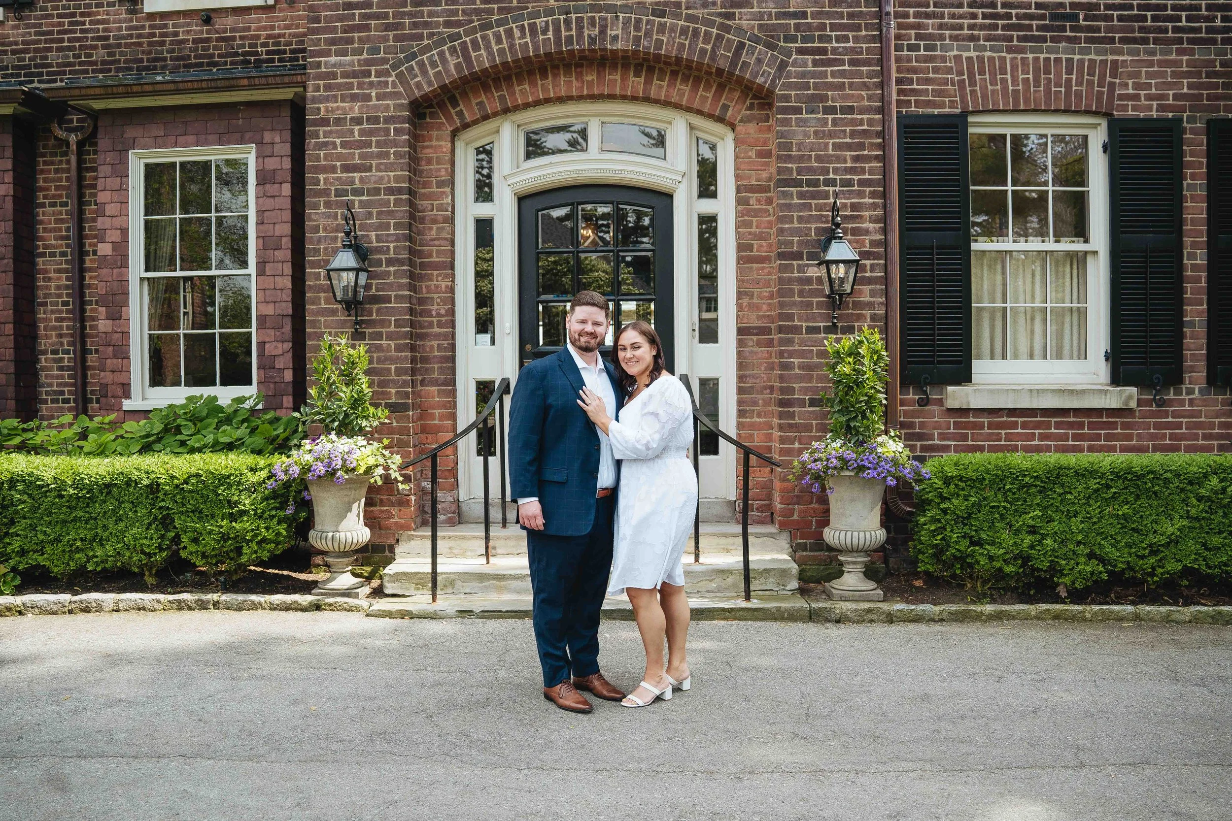 Natalie and Tyler-19.jpg