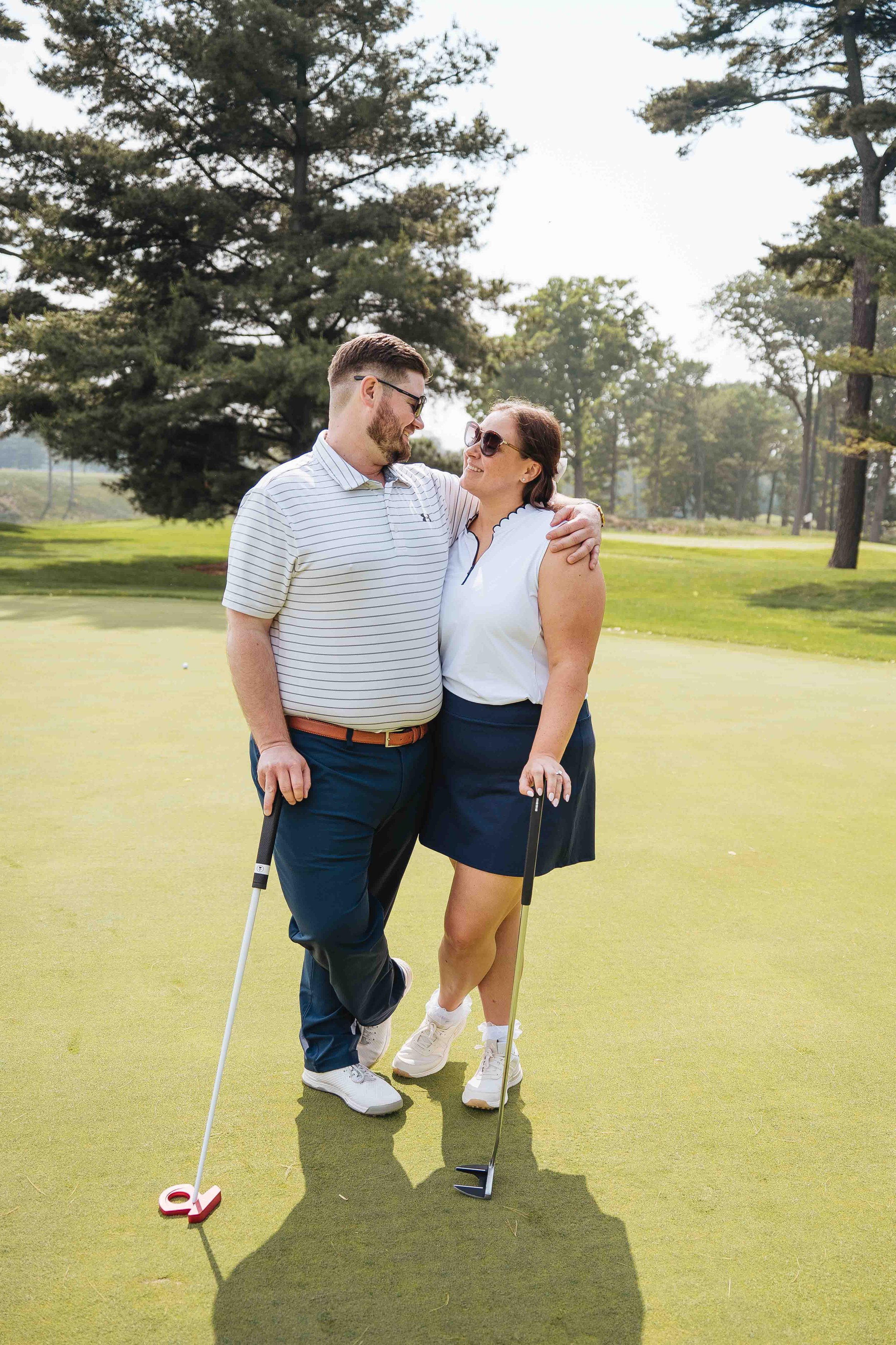 Natalie and Tyler-108.jpg