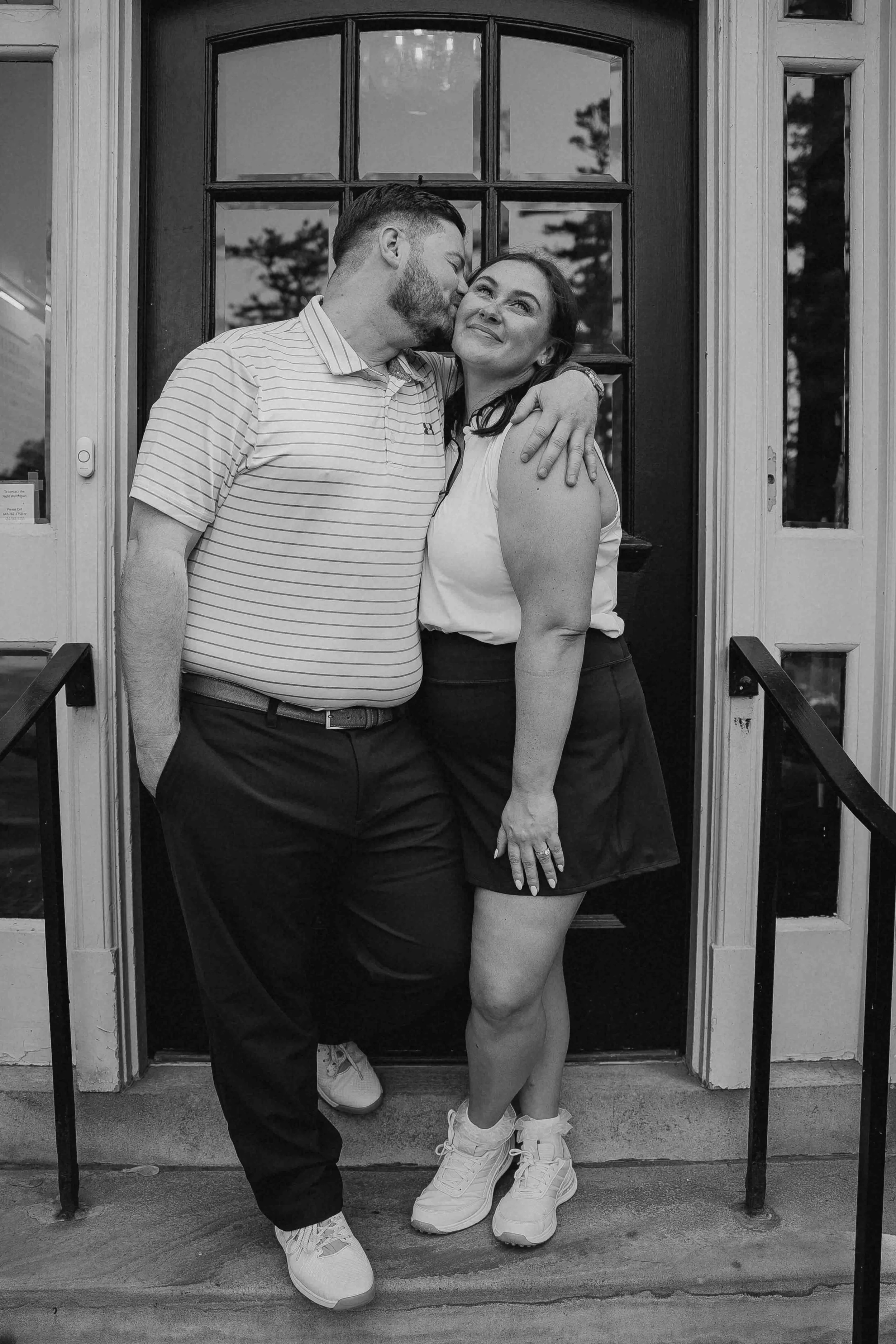 Natalie and Tyler-175.jpg