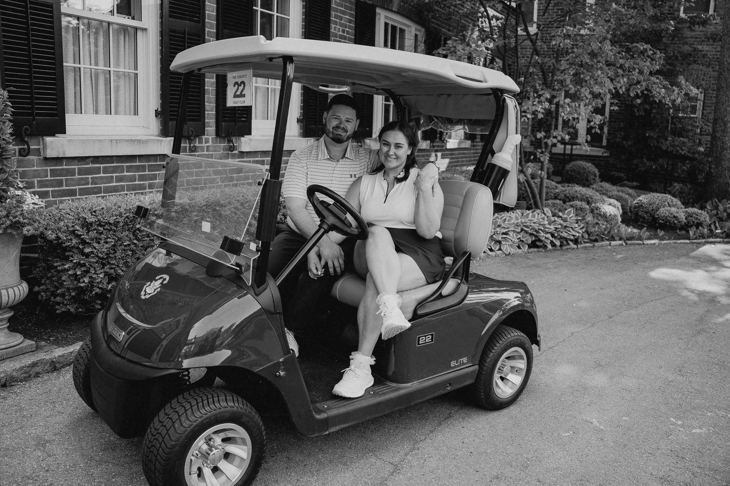 Natalie and Tyler-147.jpg