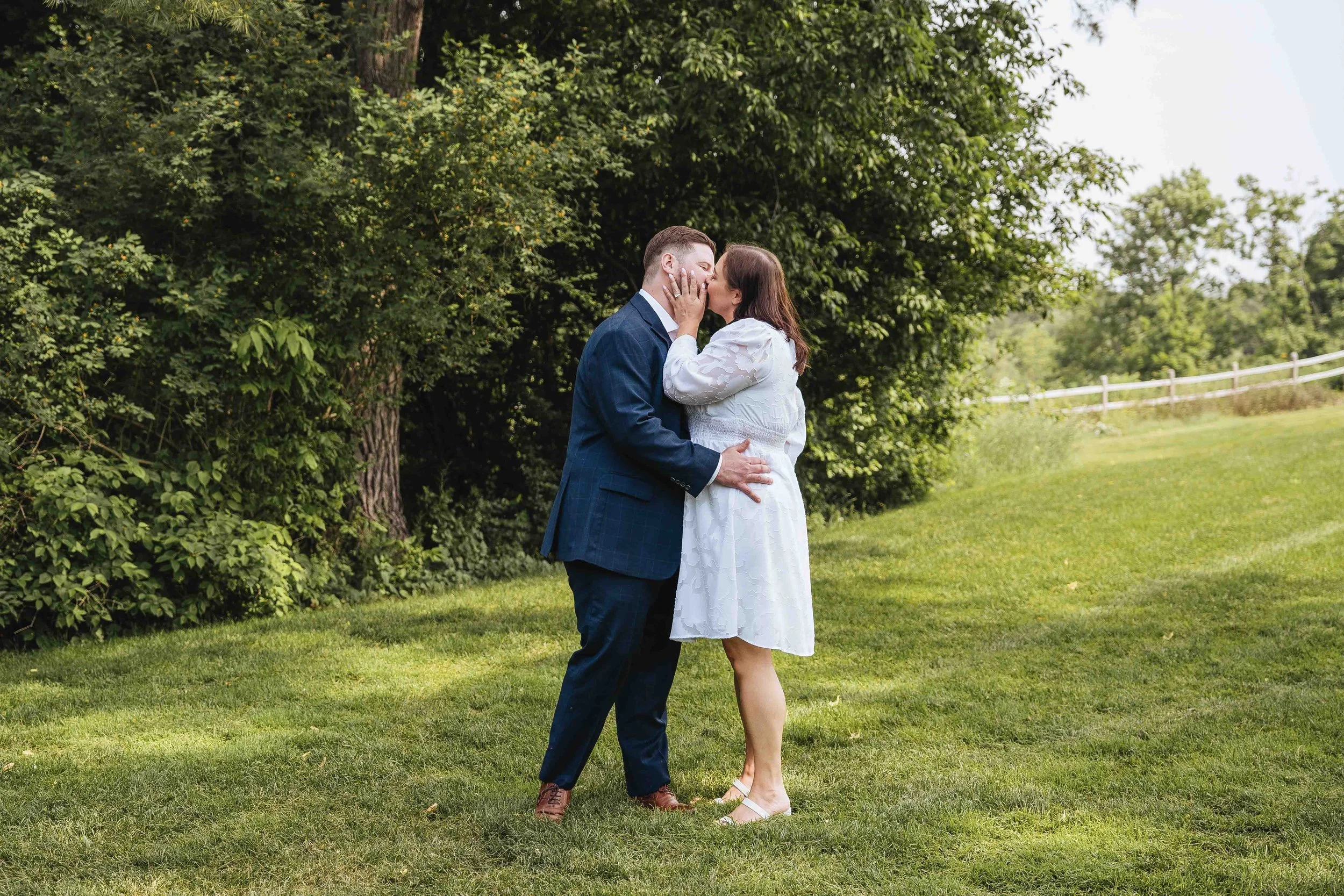 Natalie and Tyler-75.jpg