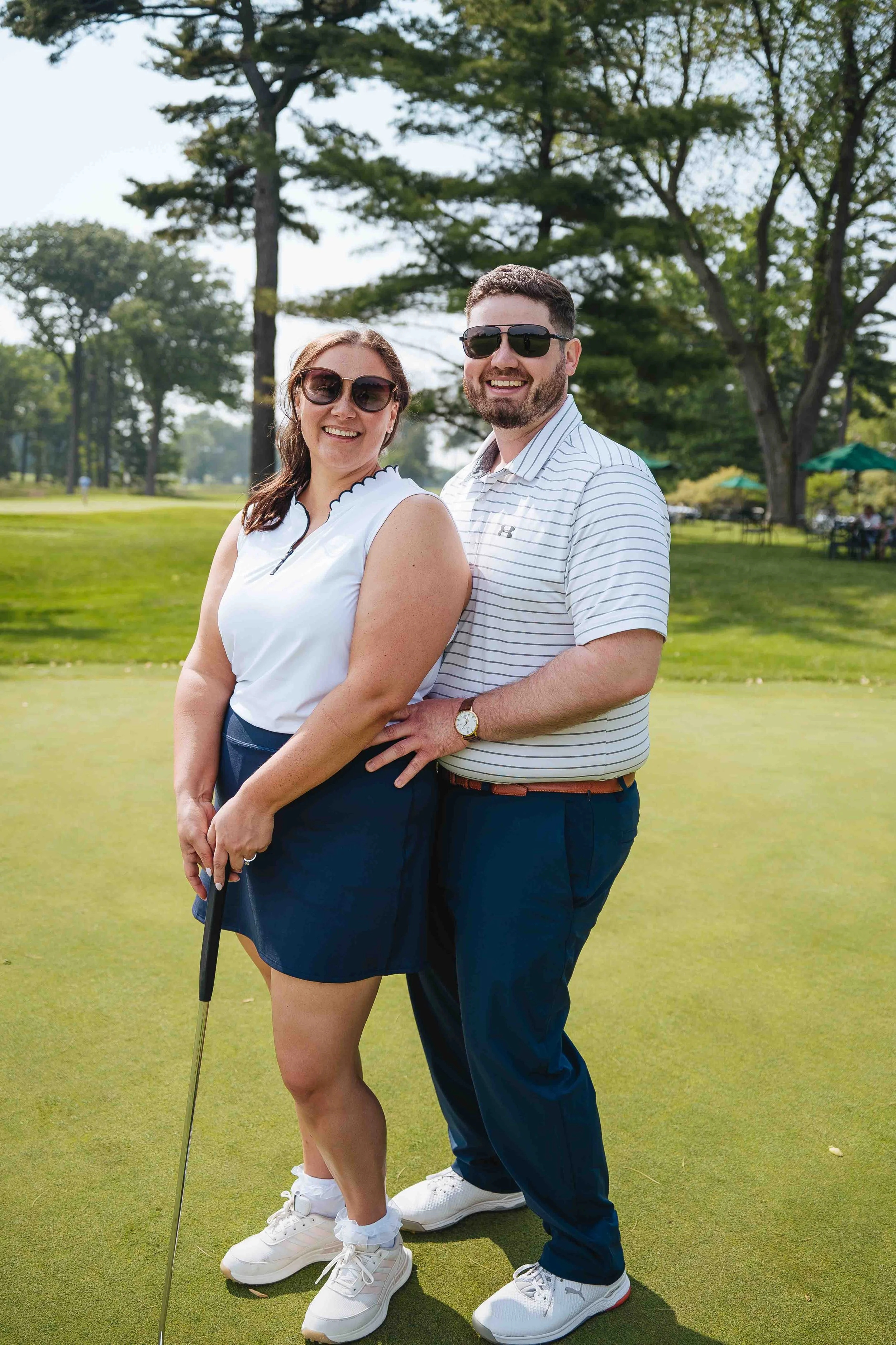 Natalie and Tyler-124.jpg