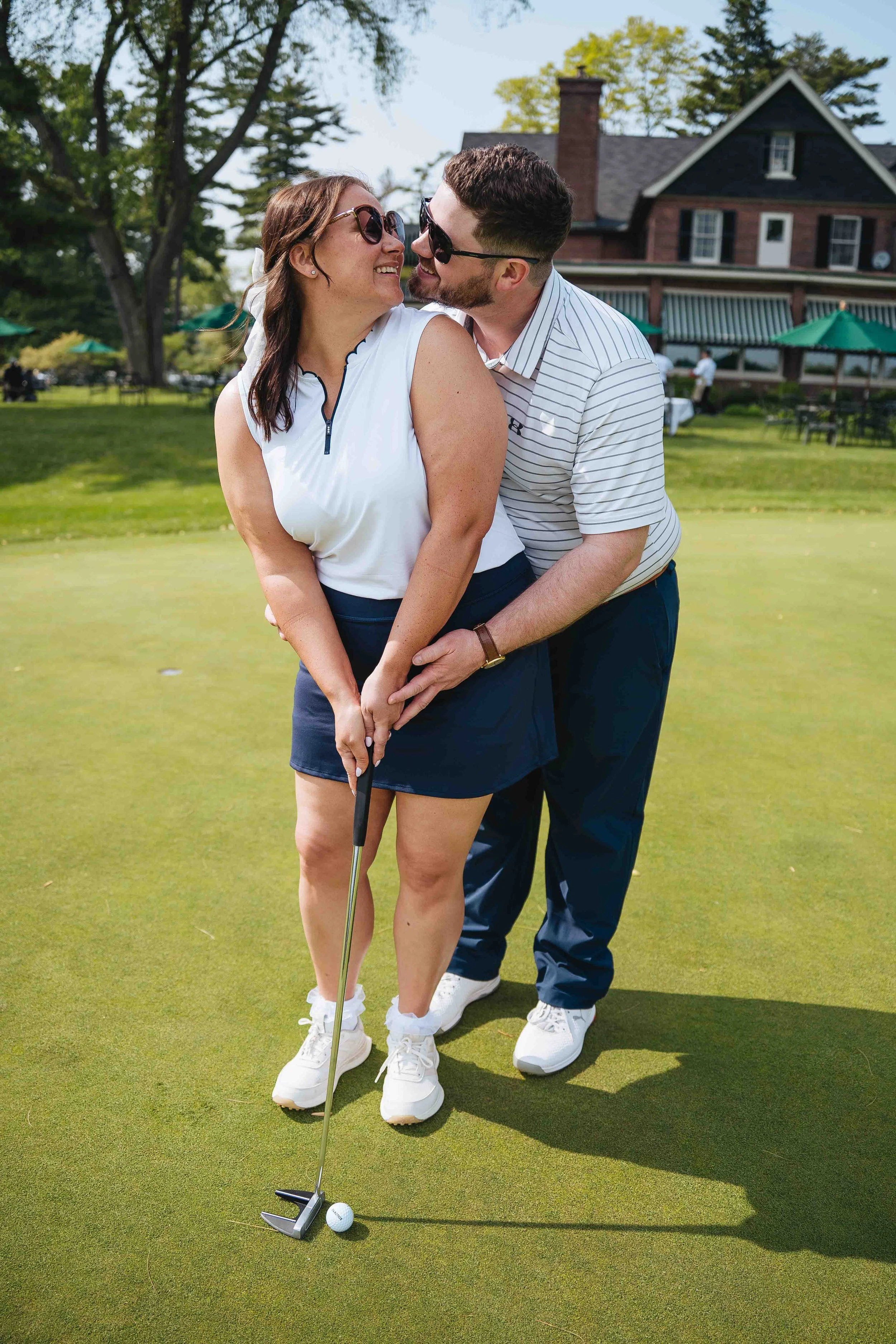 Natalie and Tyler-119.jpg