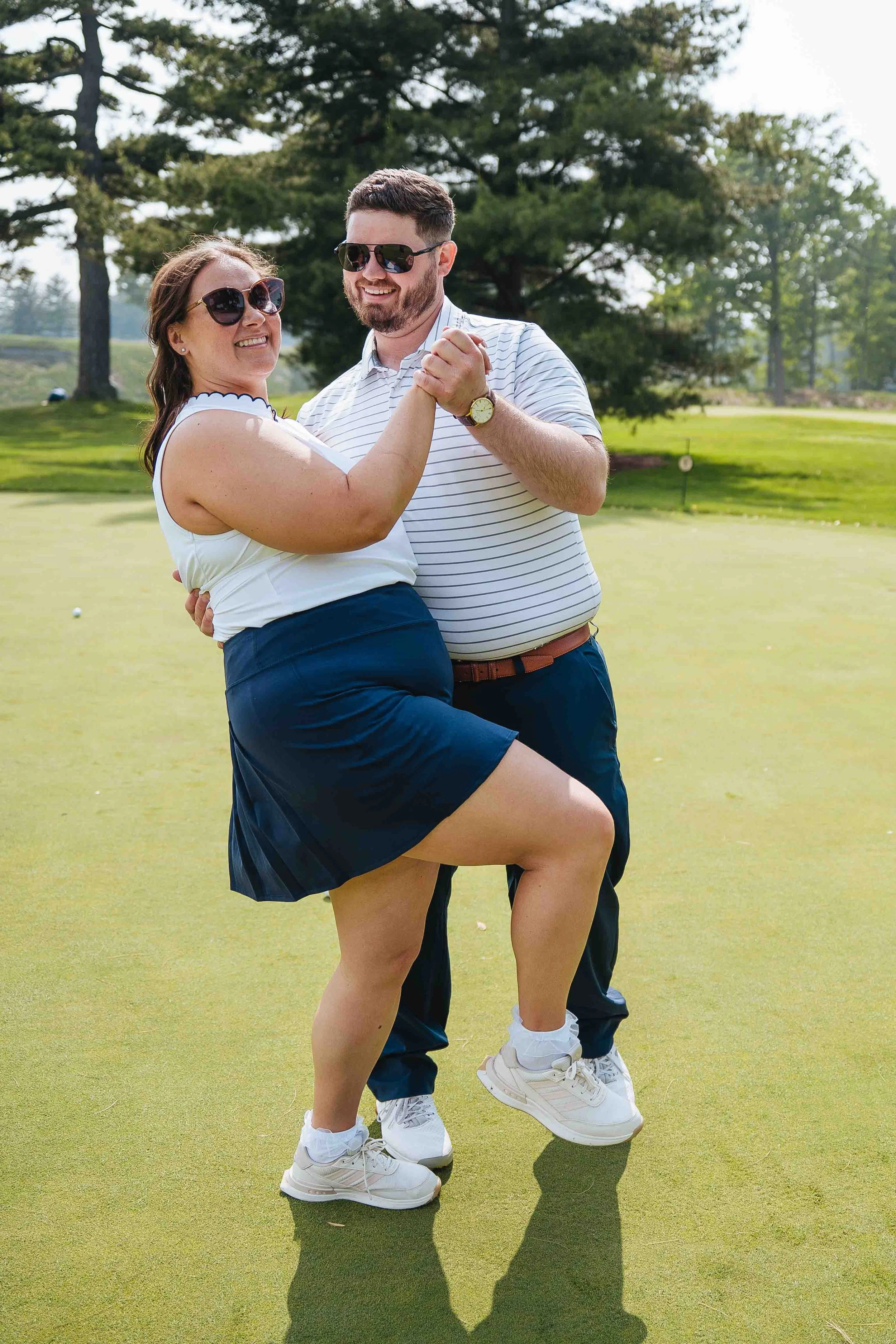 Natalie and Tyler-137.jpg