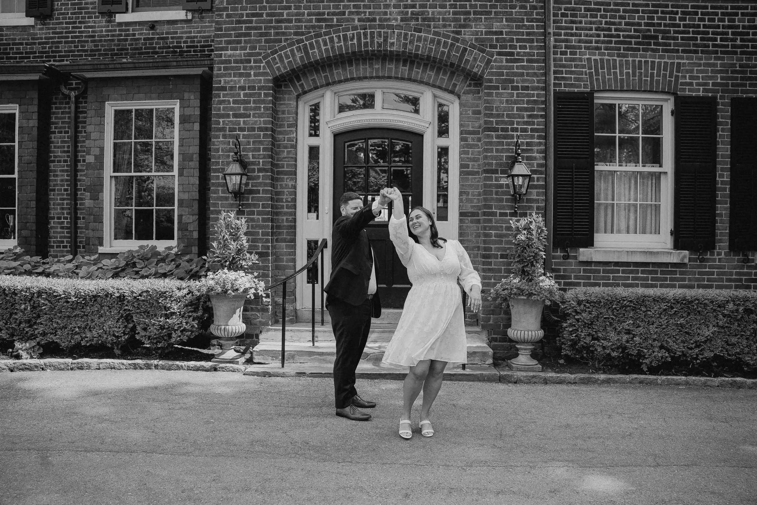 Natalie and Tyler-29.jpg