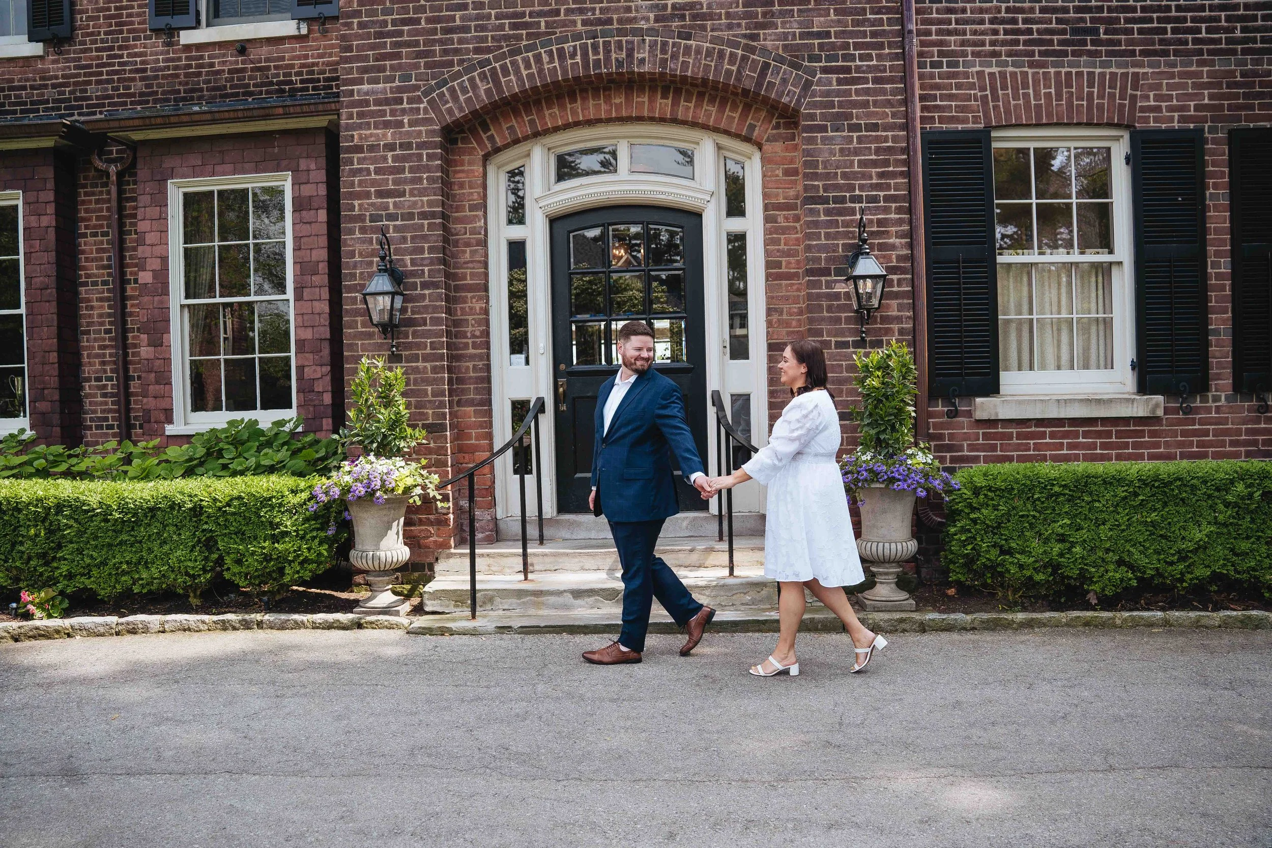 Natalie and Tyler-35.jpg