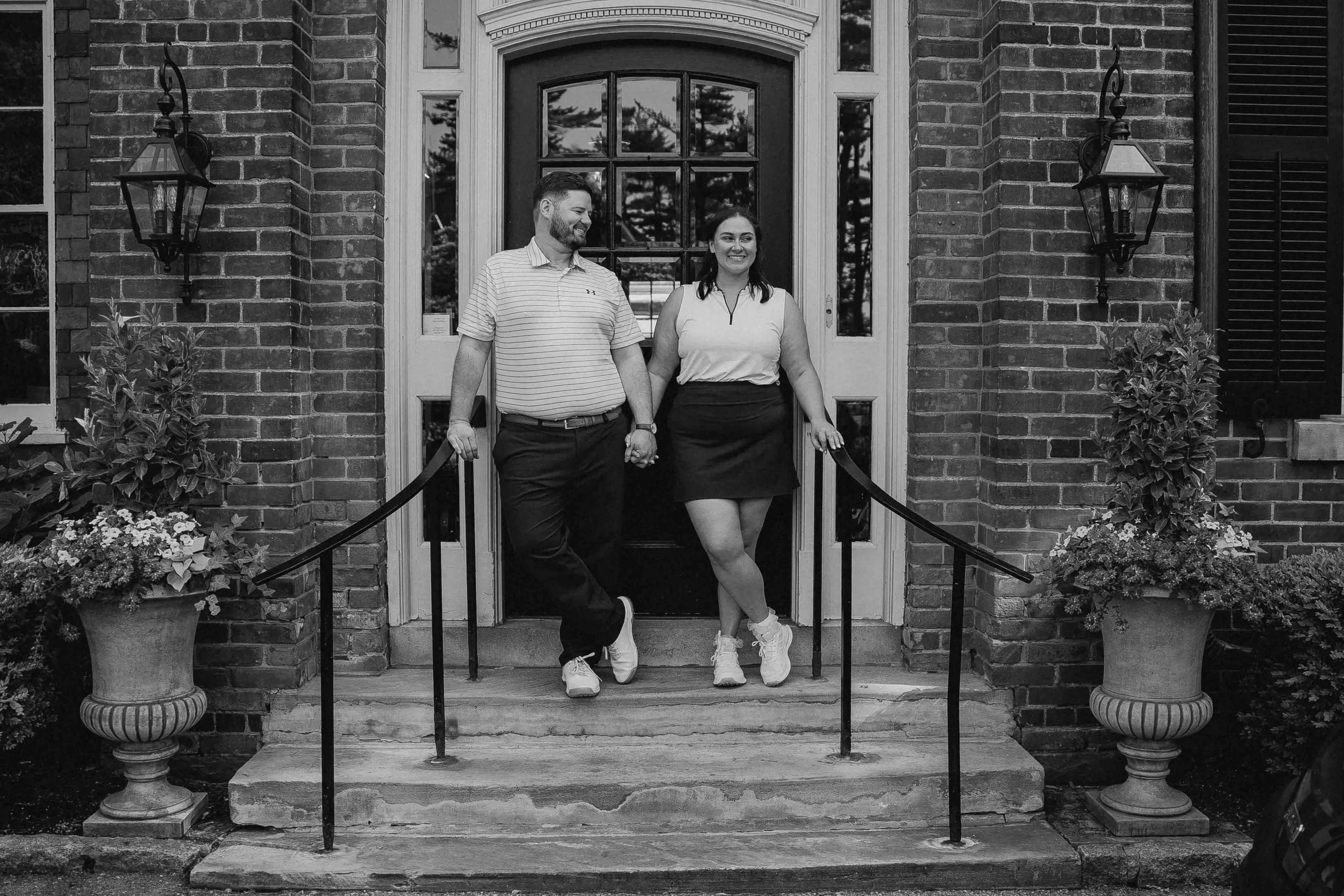 Natalie and Tyler-177.jpg