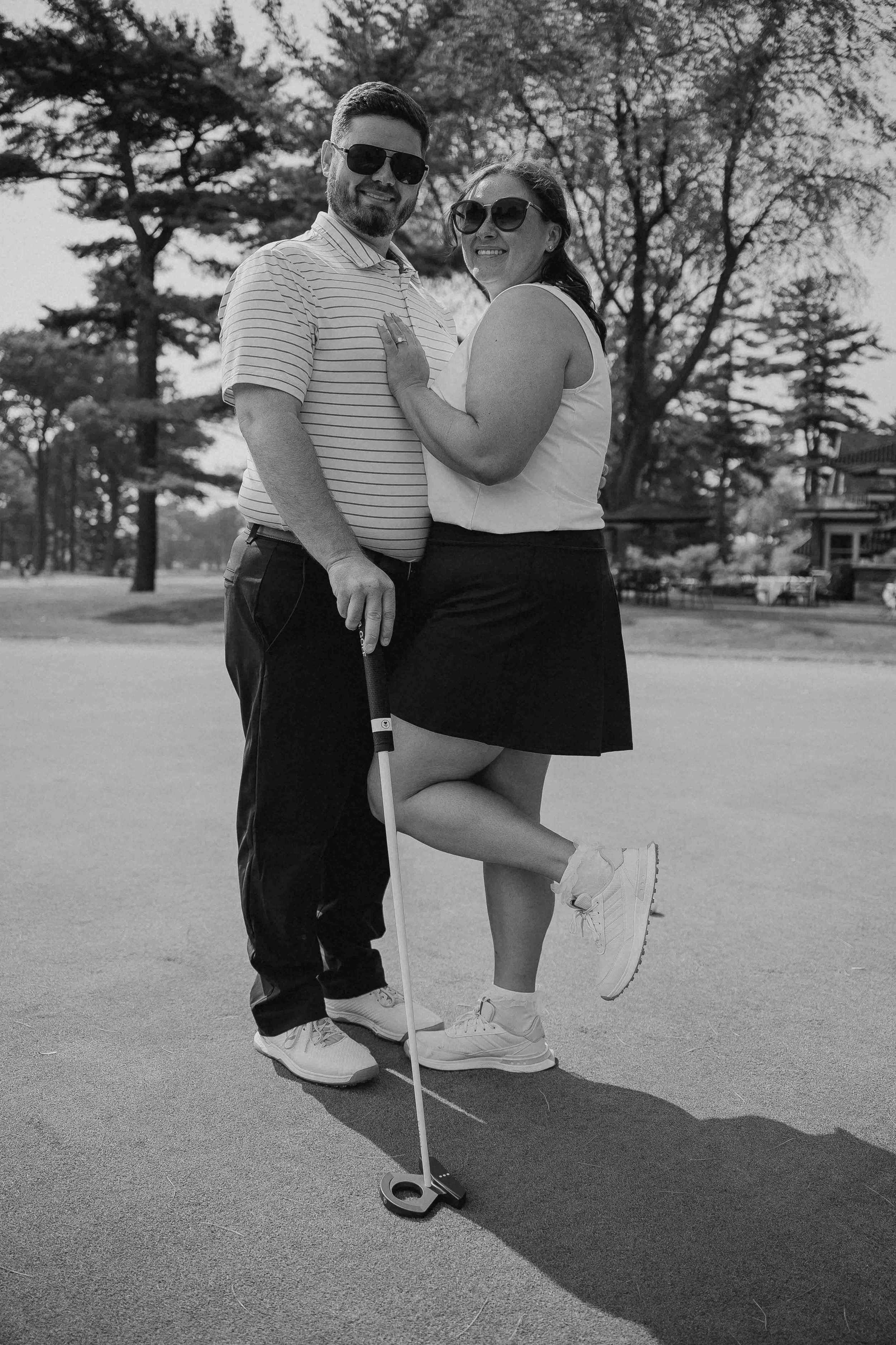 Natalie and Tyler-133.jpg