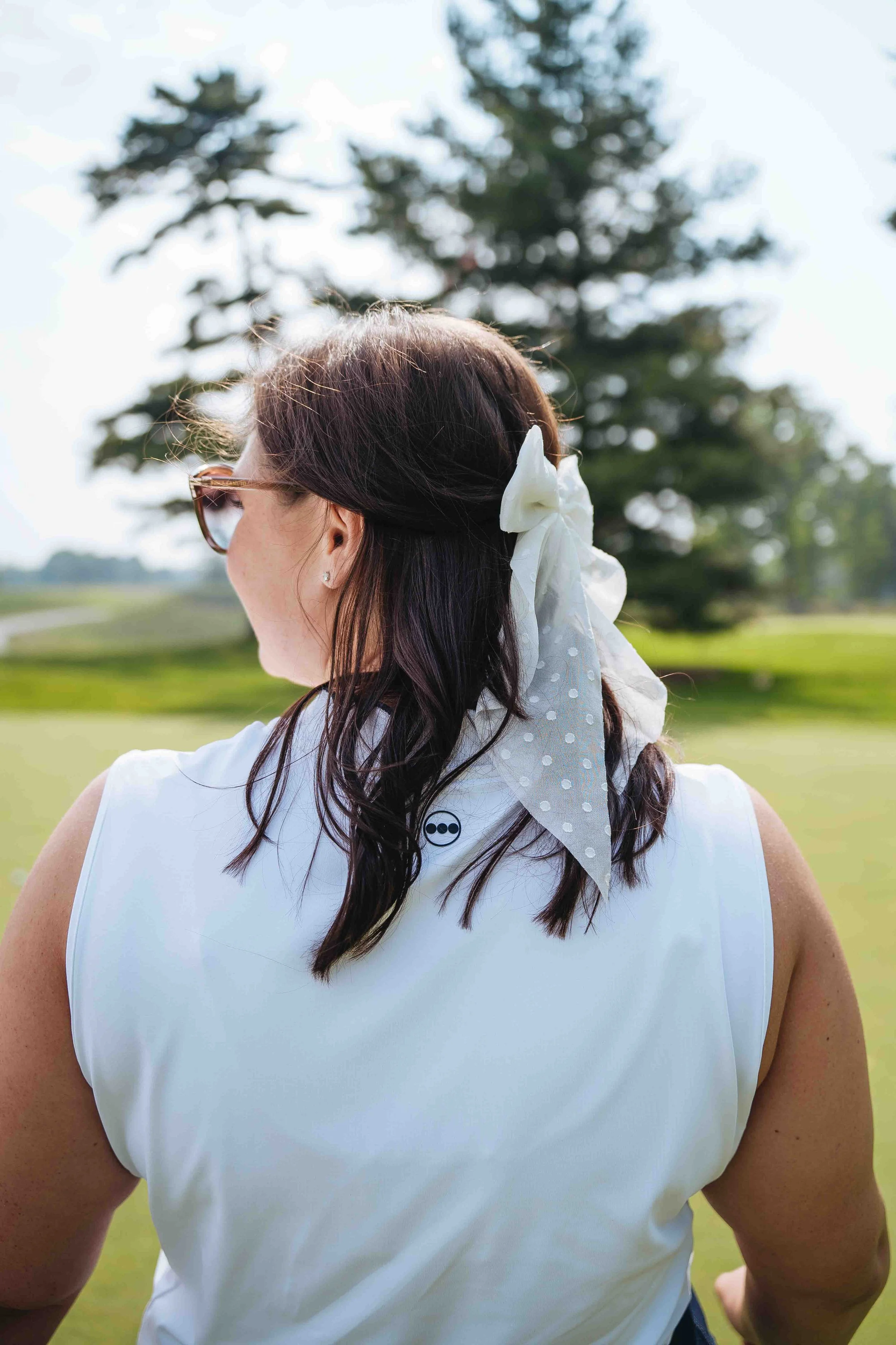 Natalie and Tyler-142.jpg