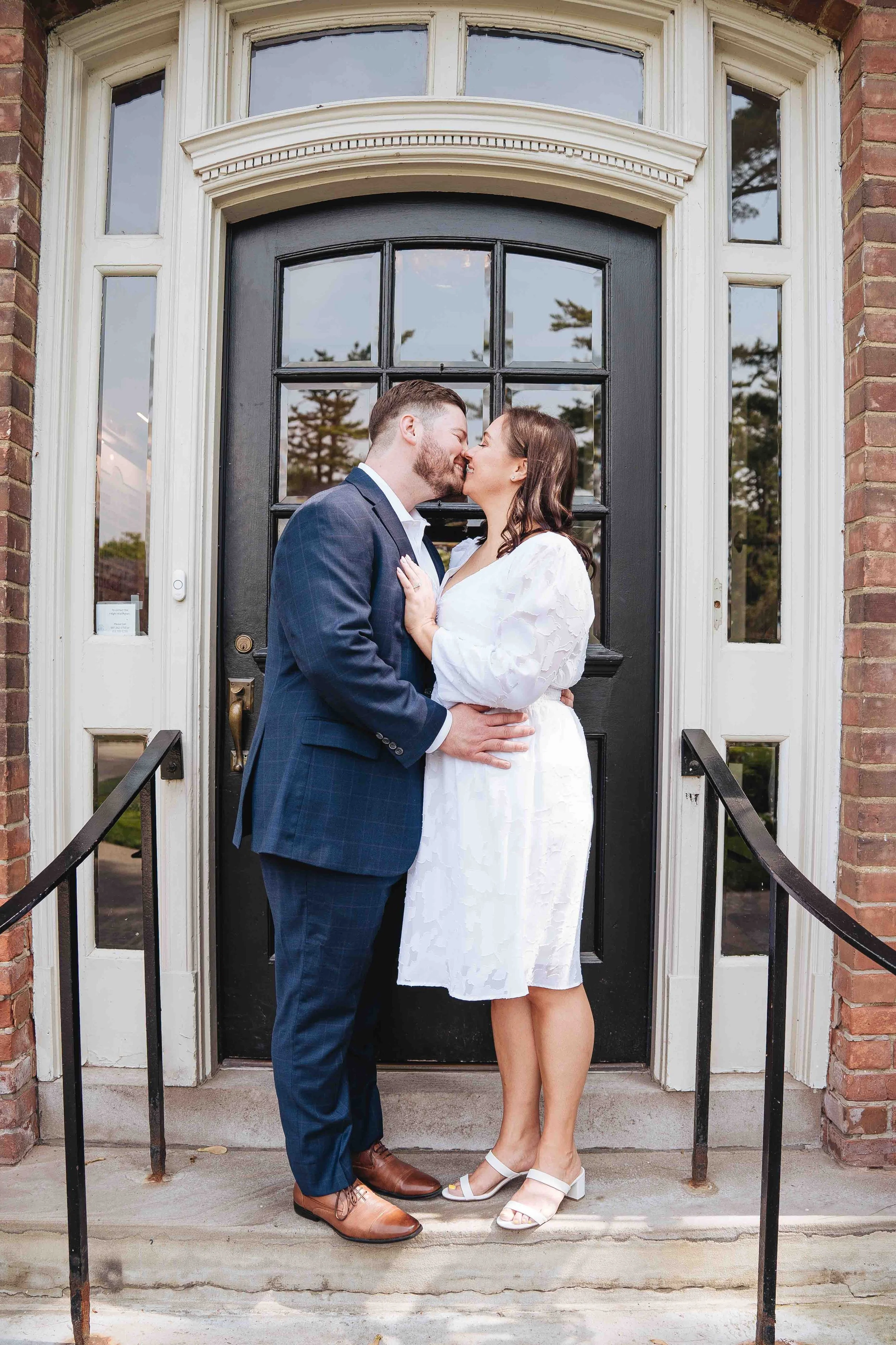 Natalie and Tyler-53.jpg