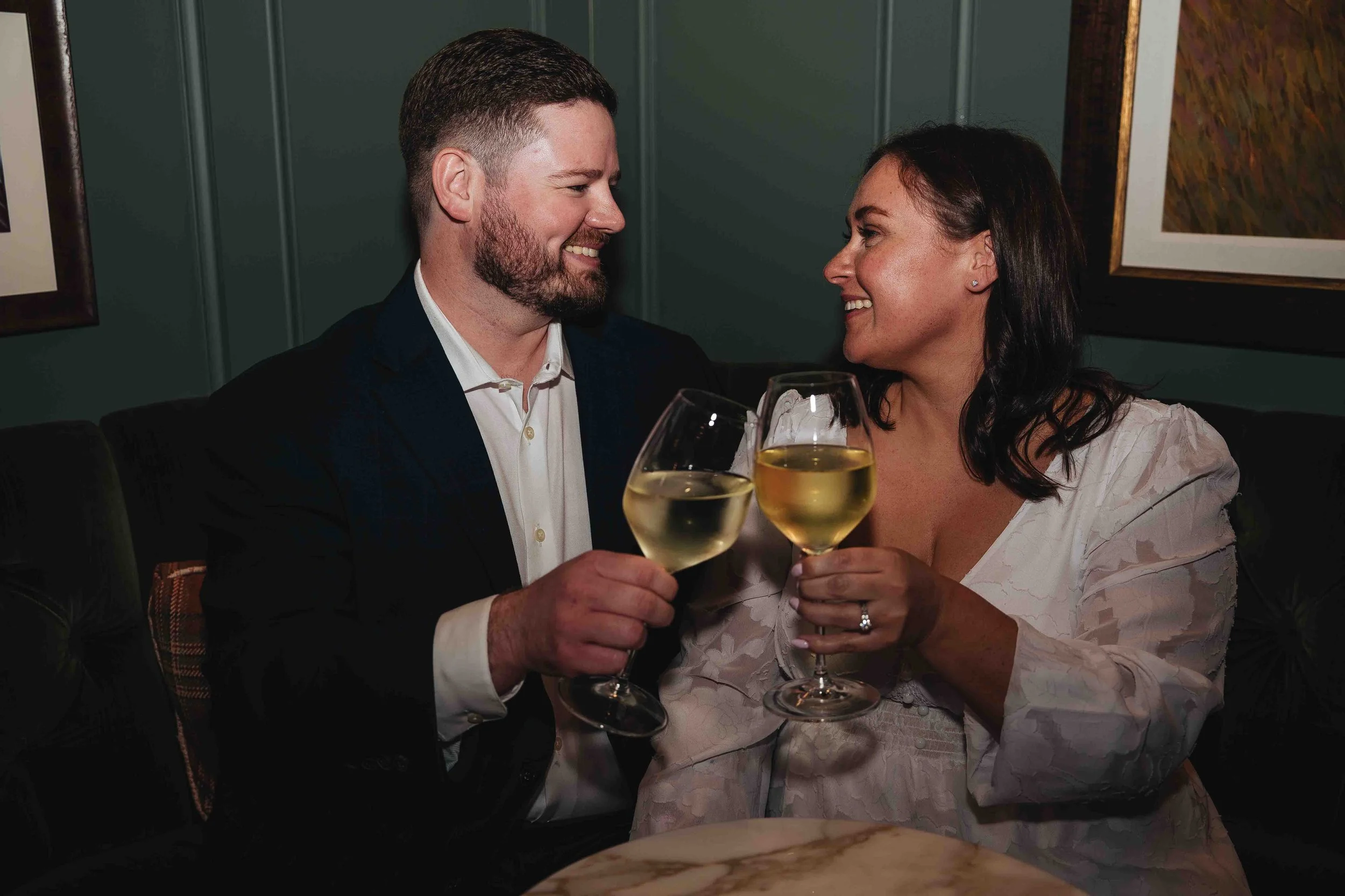 Natalie and Tyler-6.jpg