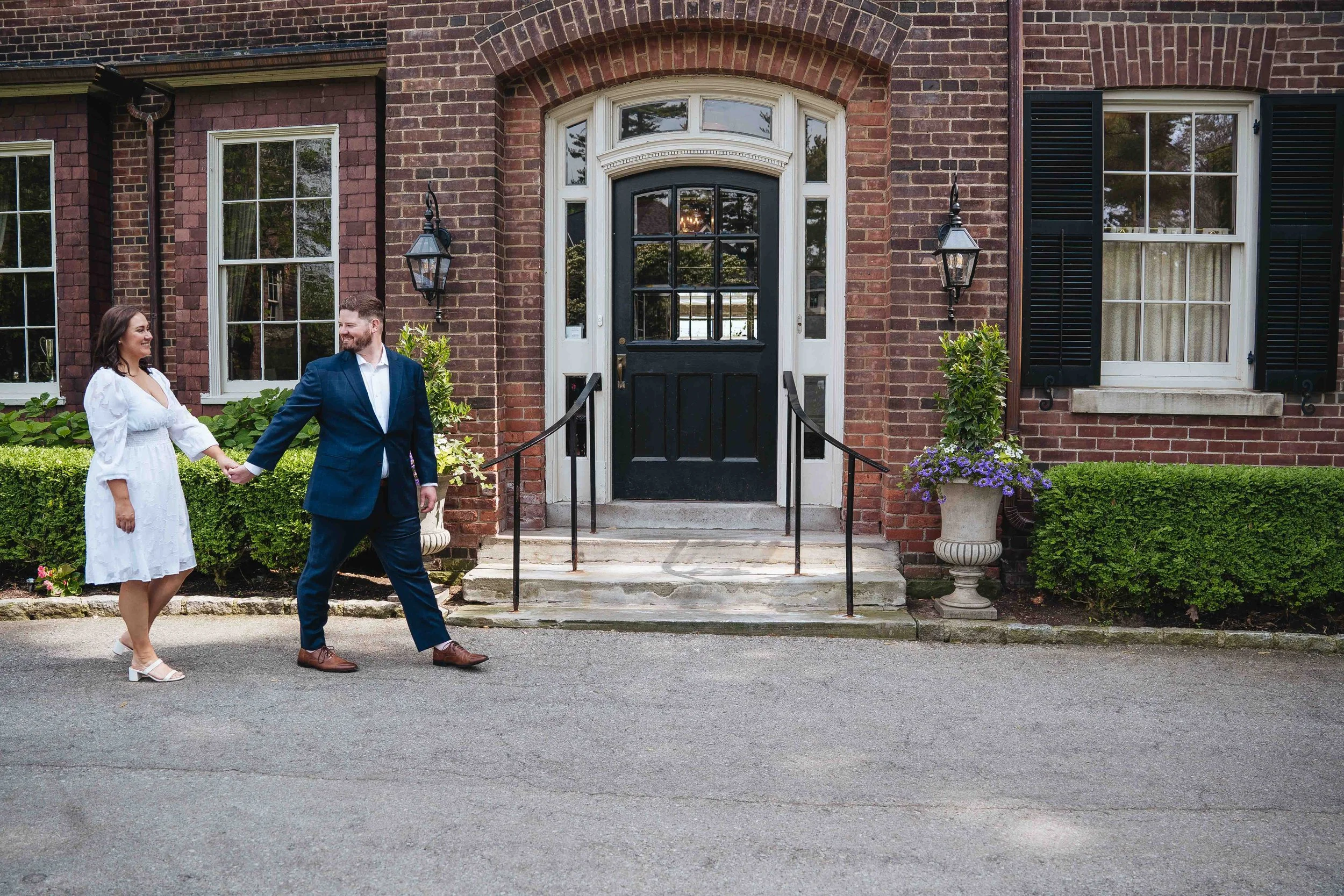 Natalie and Tyler-38.jpg