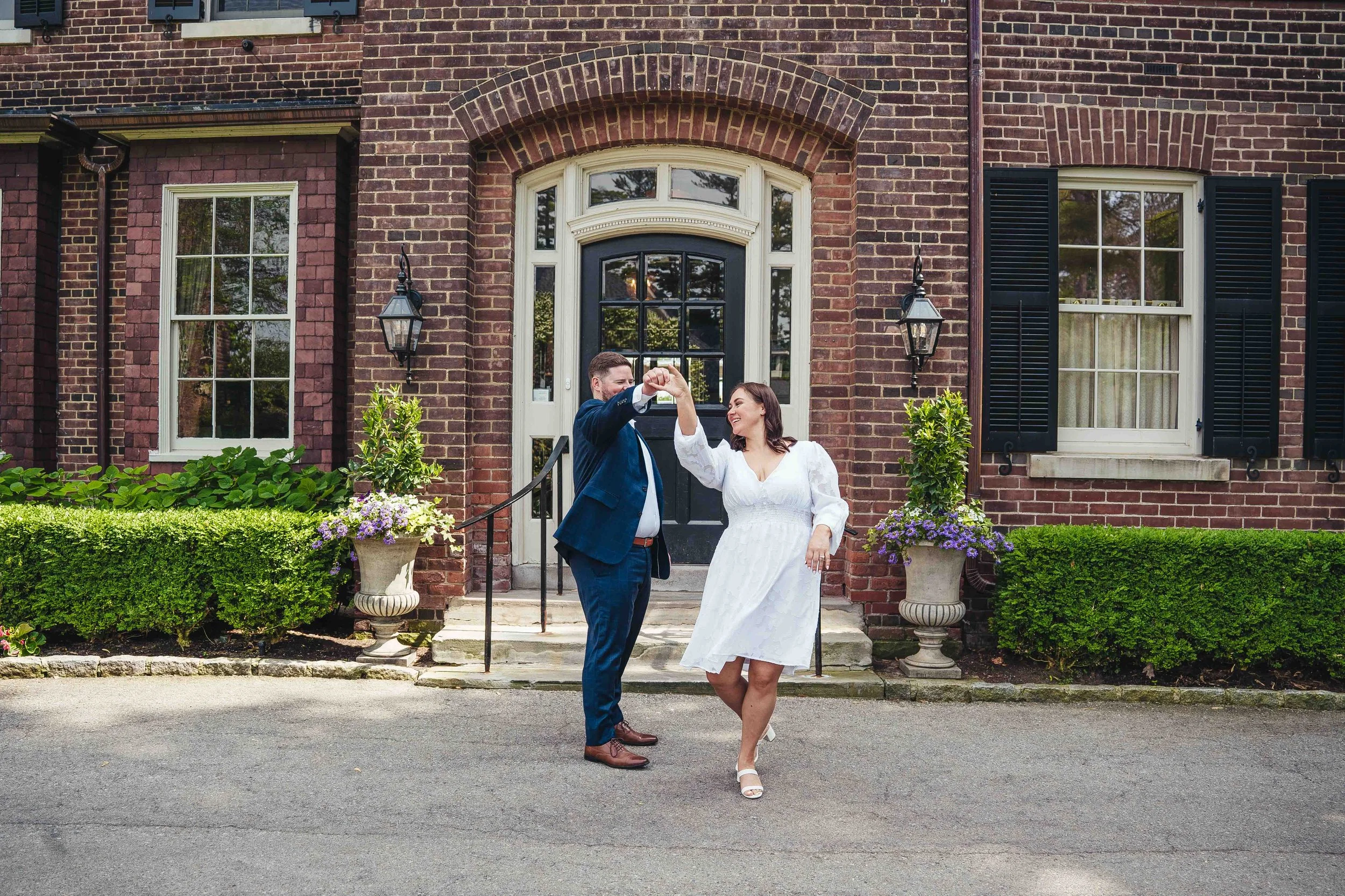 Natalie and Tyler-28.jpg