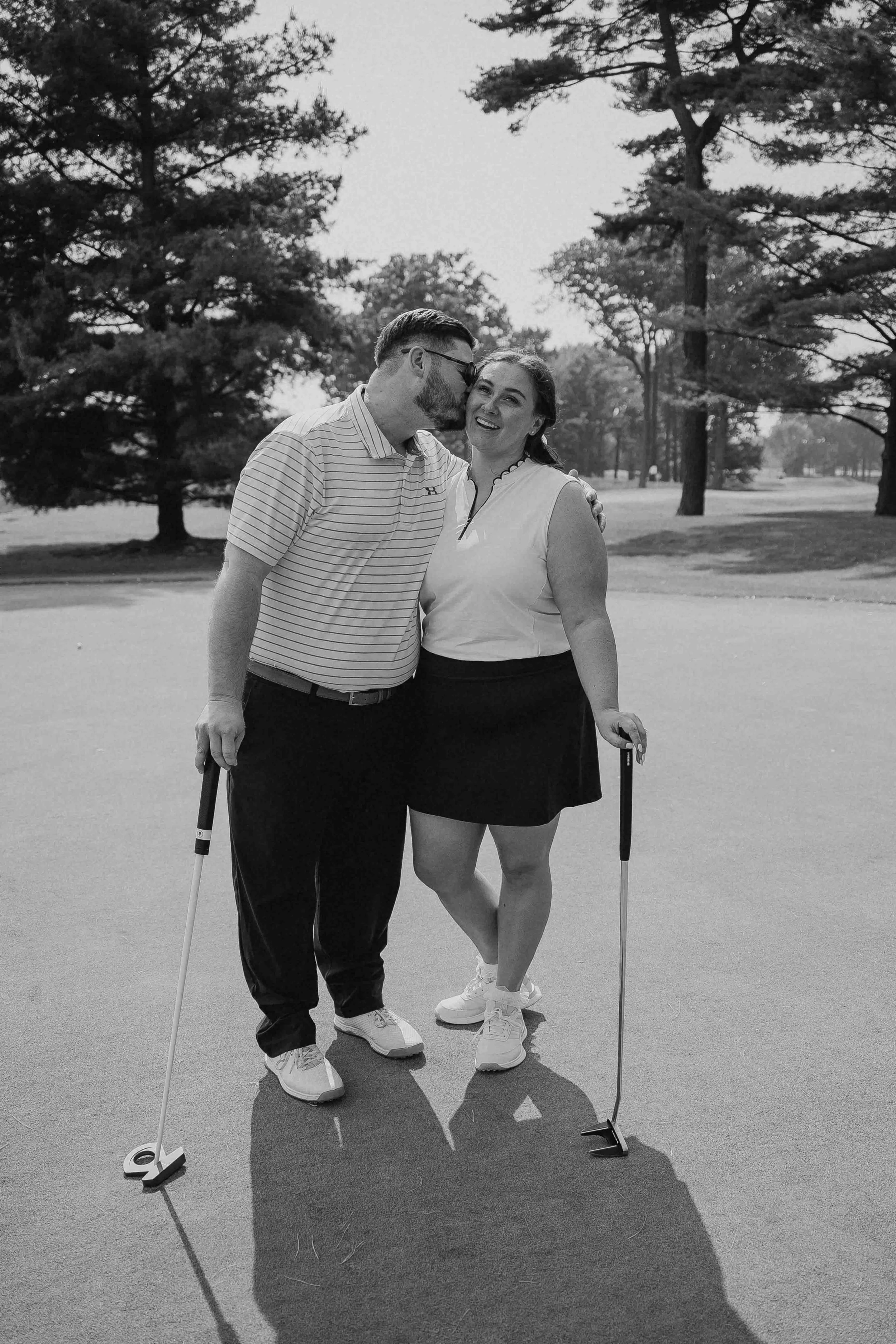 Natalie and Tyler-102.jpg