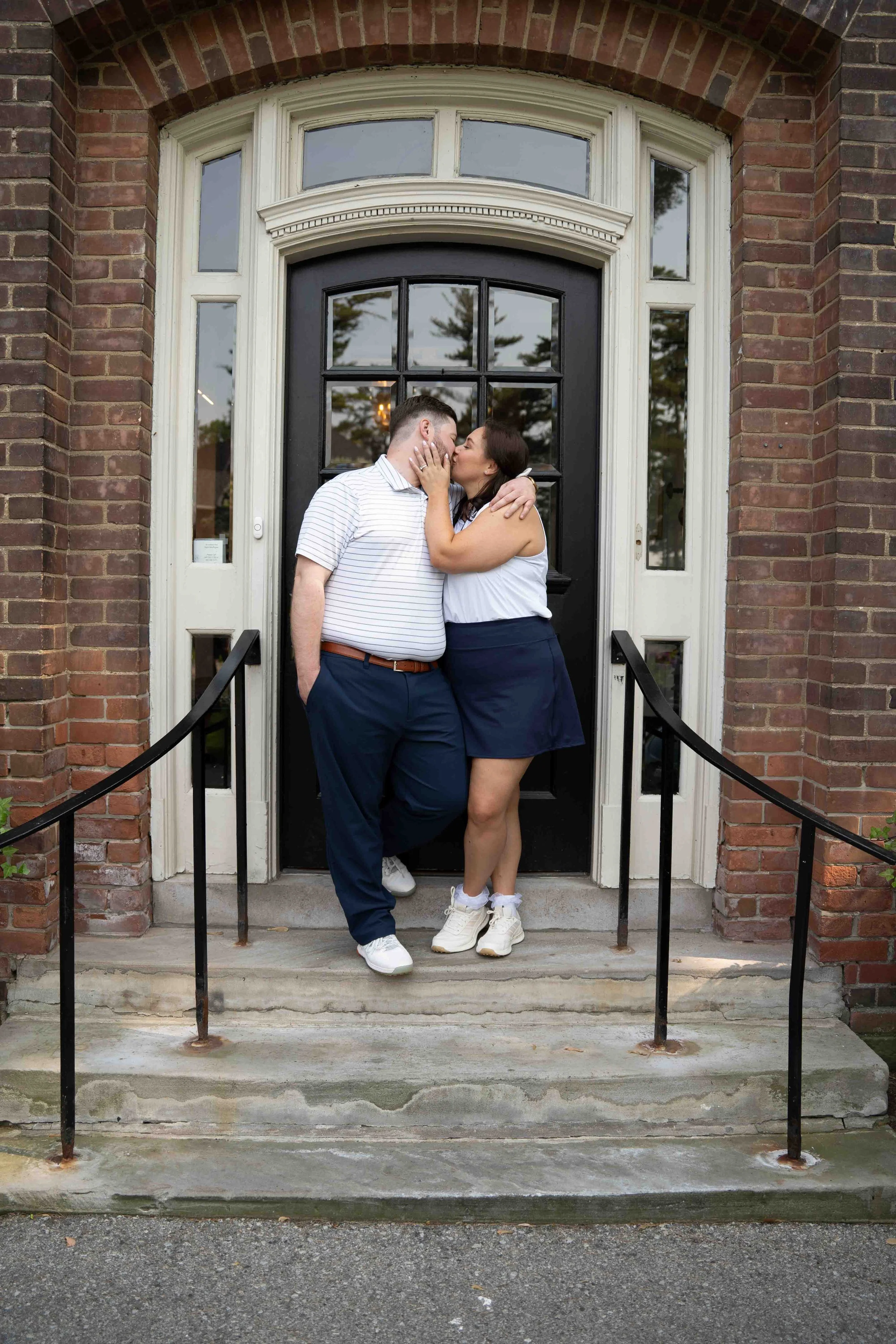 Natalie and Tyler-168.jpg