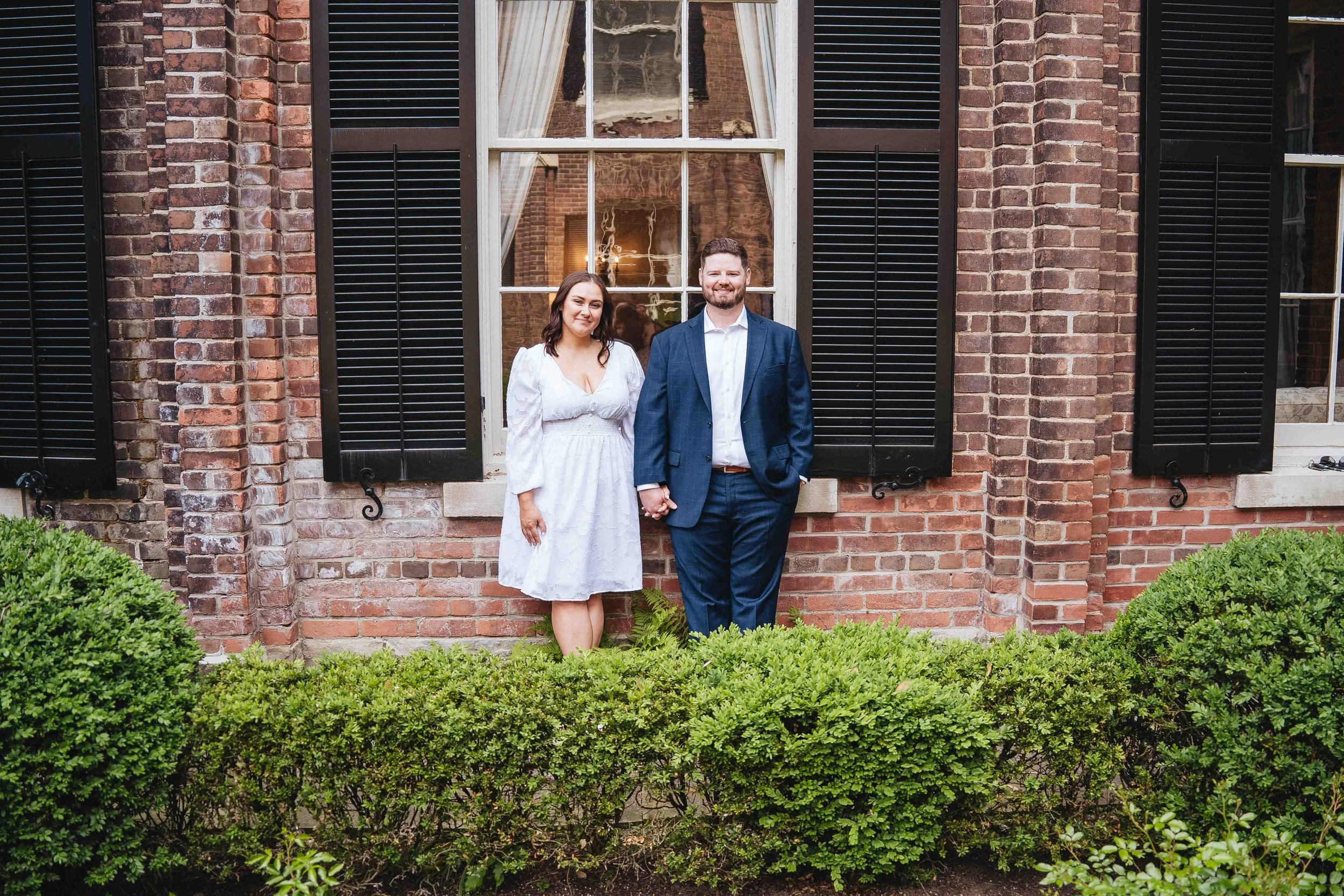 Natalie and Tyler-92.jpg