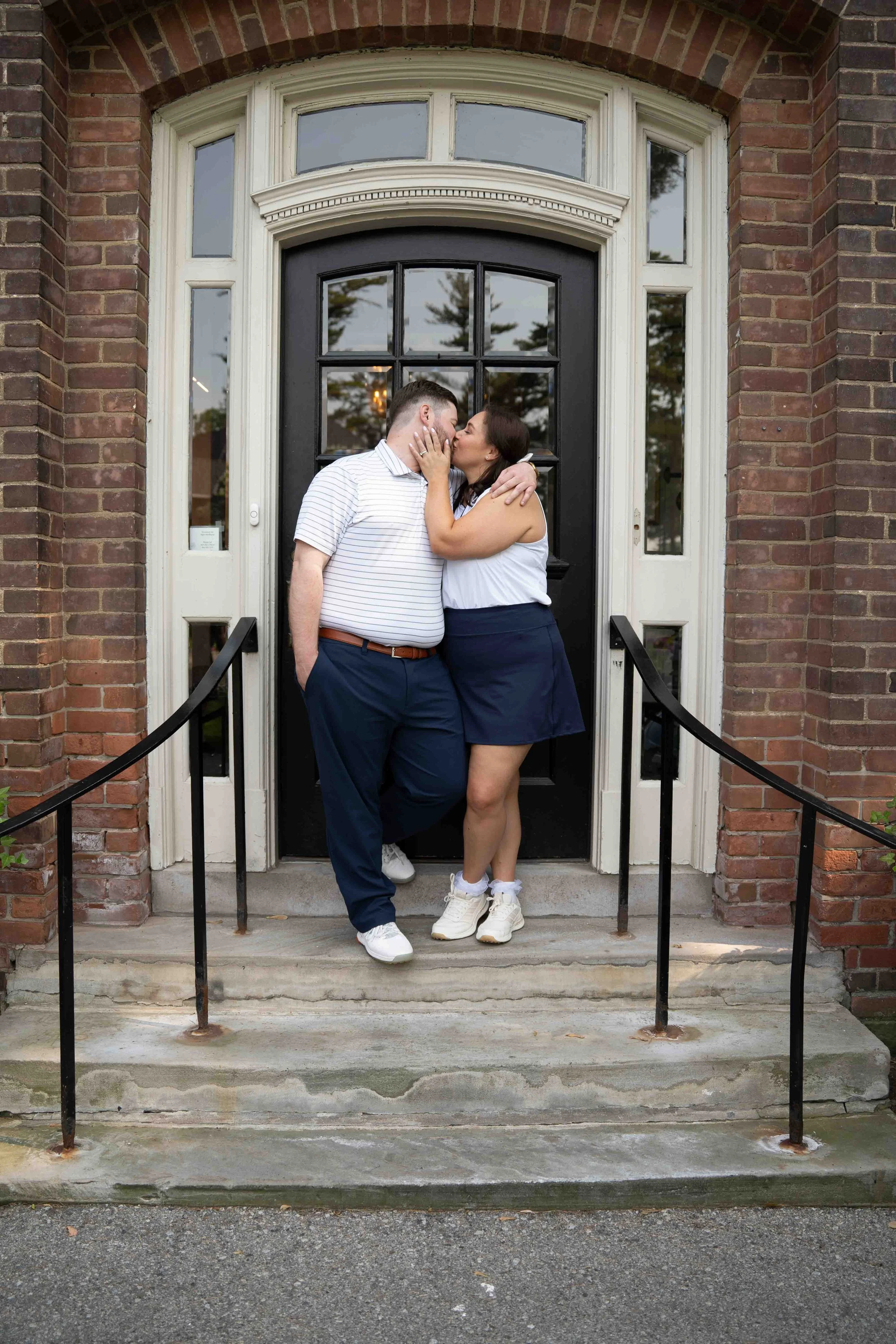 Natalie and Tyler-169.jpg