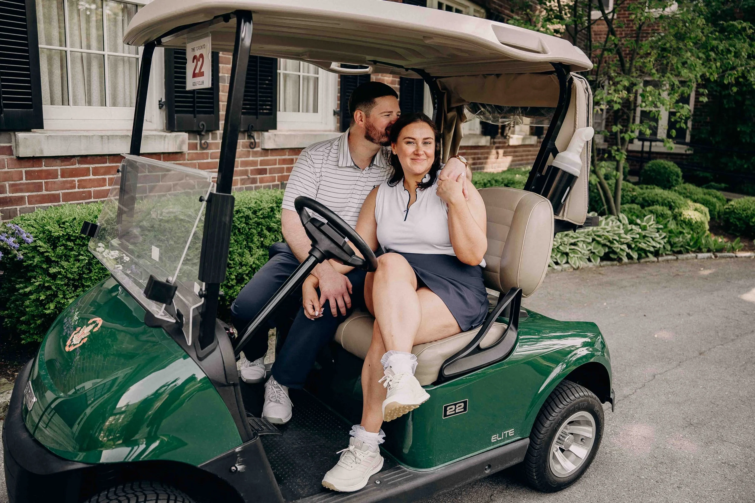 Natalie and Tyler-151.jpg