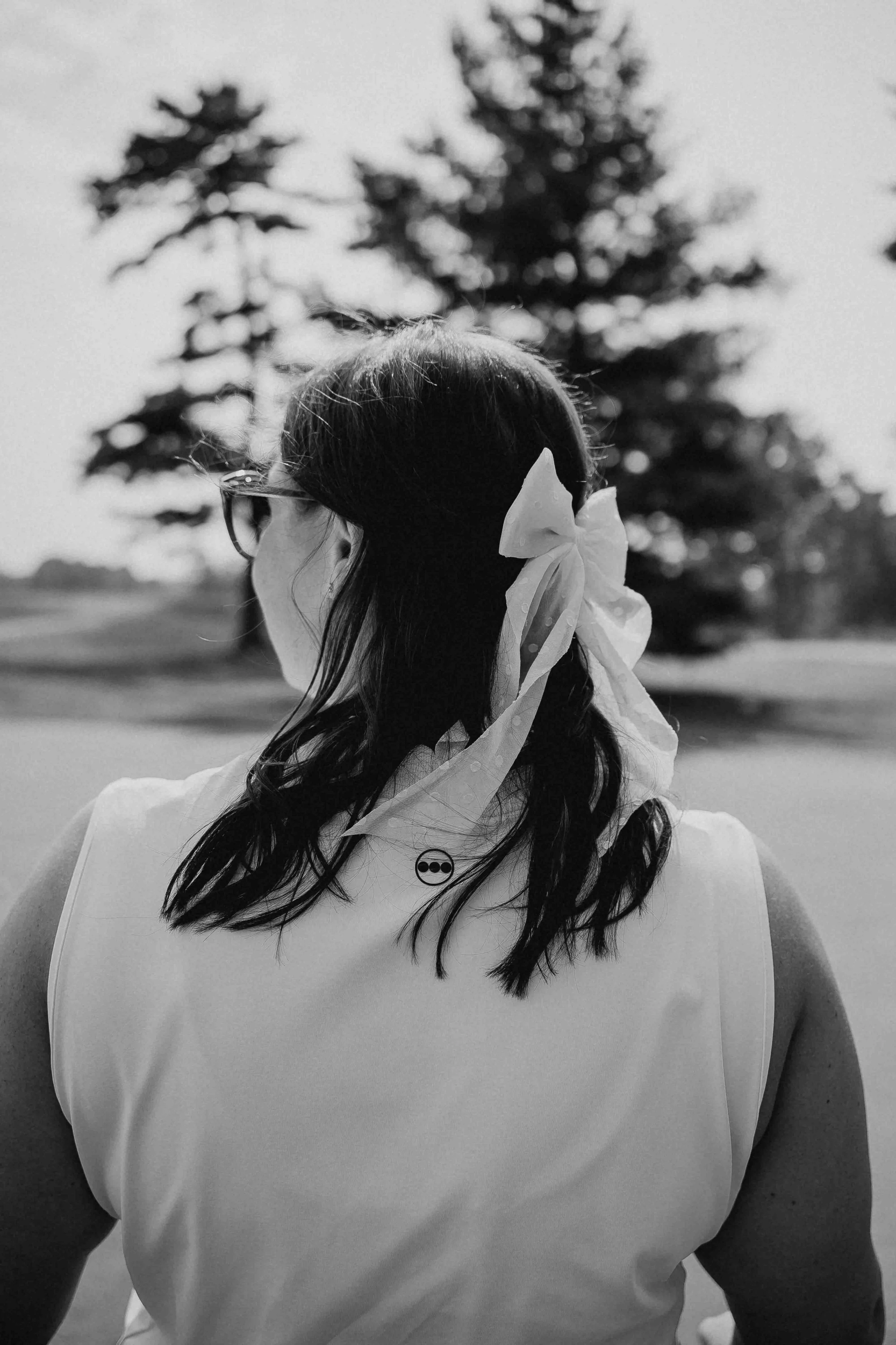 Natalie and Tyler-141.jpg