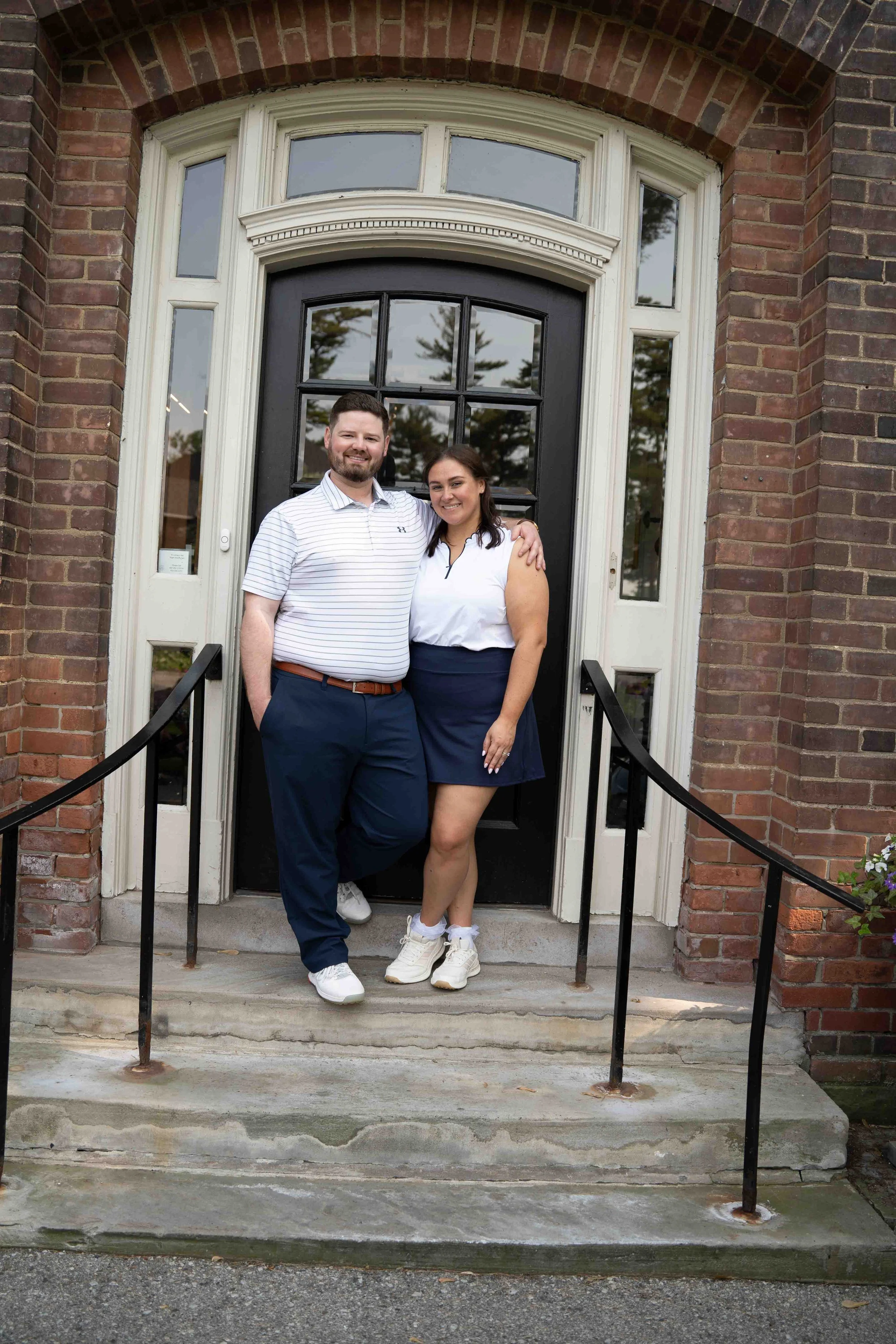 Natalie and Tyler-158.jpg