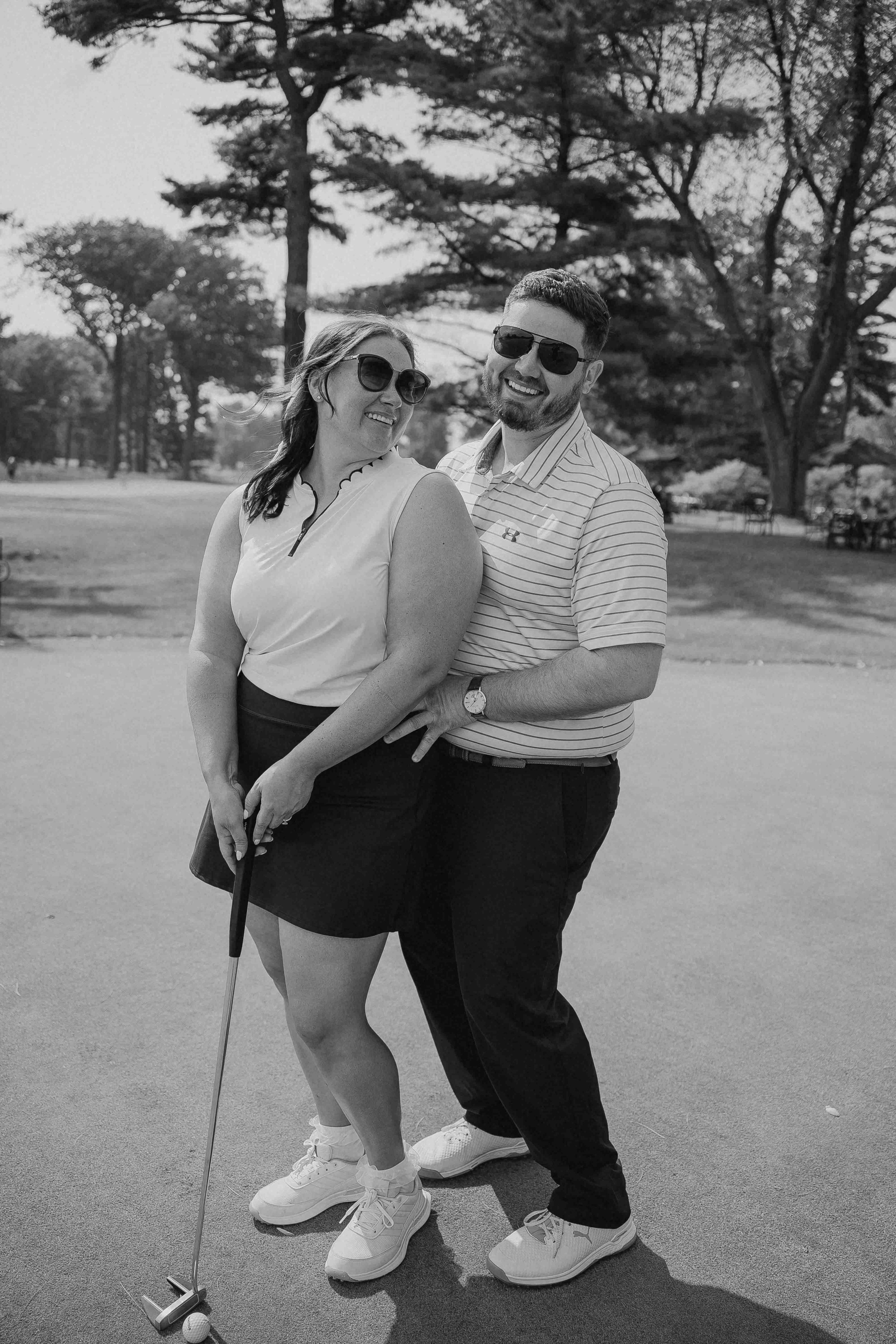 Natalie and Tyler-125.jpg