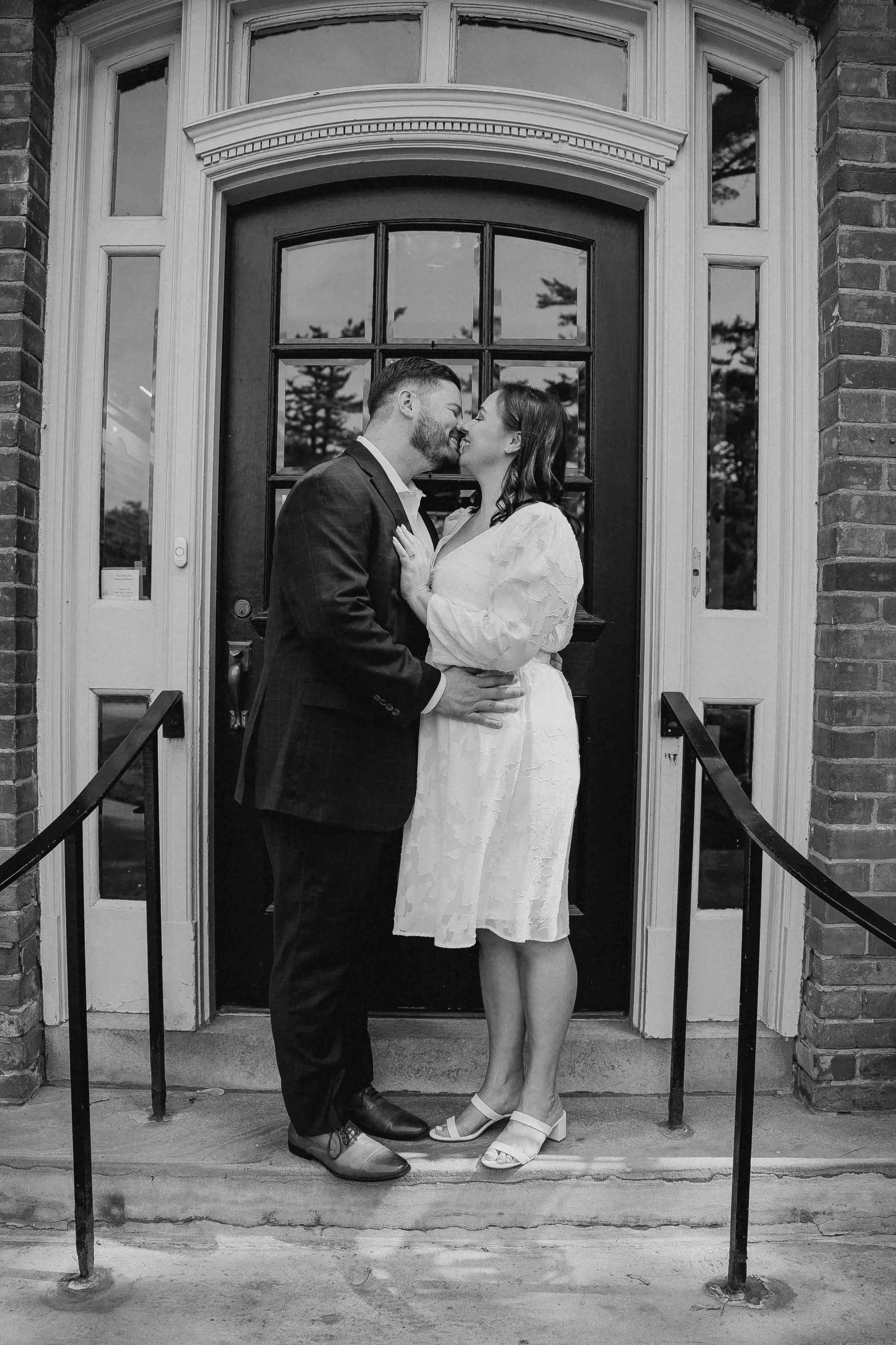 Natalie and Tyler-54.jpg