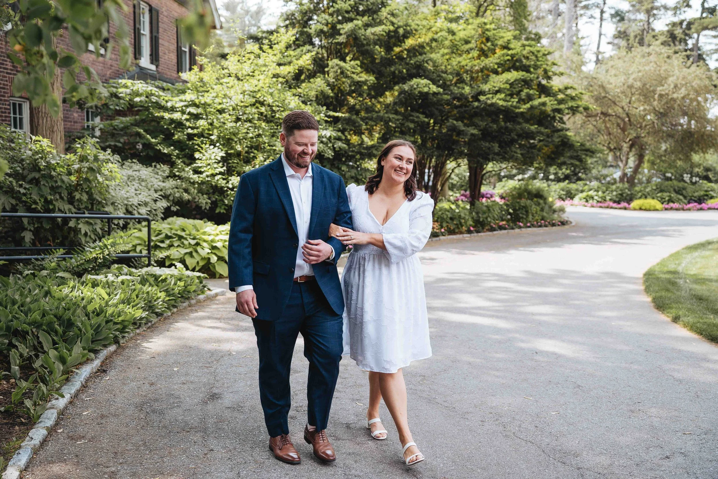 Natalie and Tyler-43.jpg