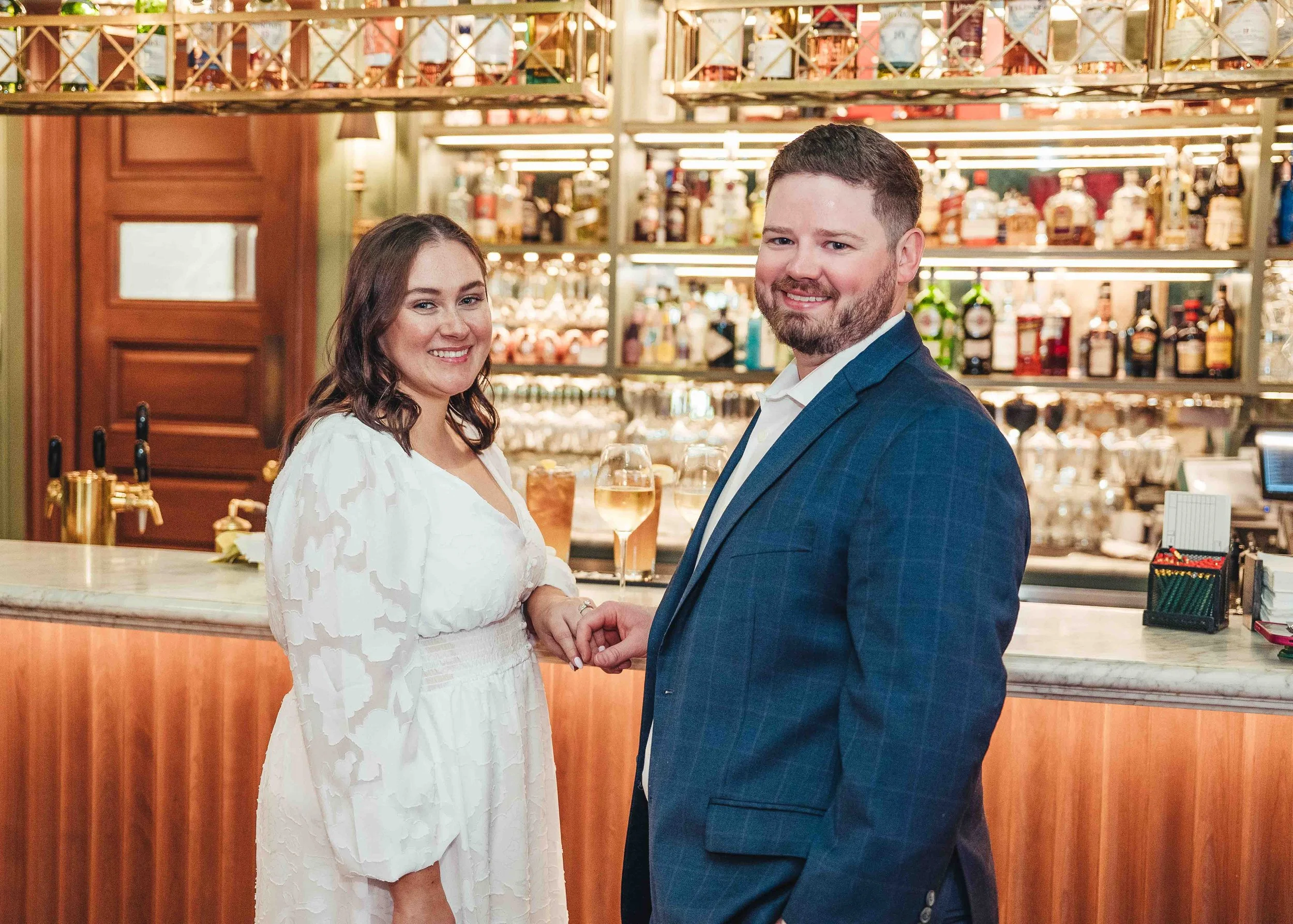 Natalie and Tyler-9.jpg