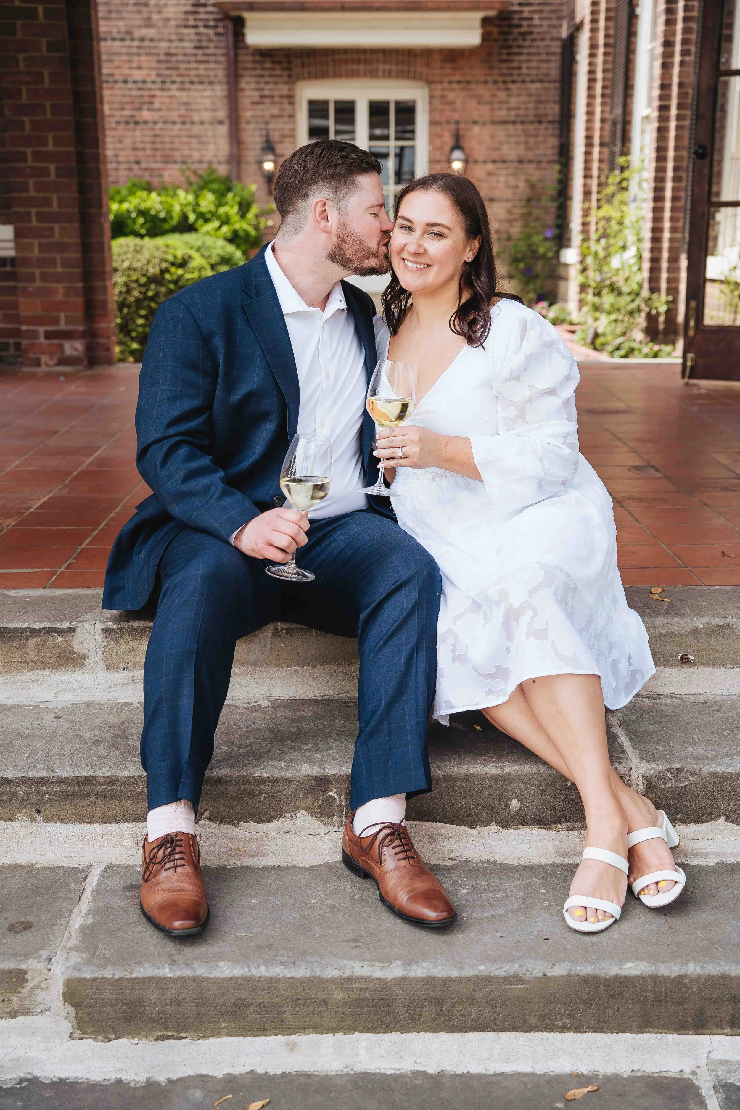 Natalie and Tyler-67.jpg