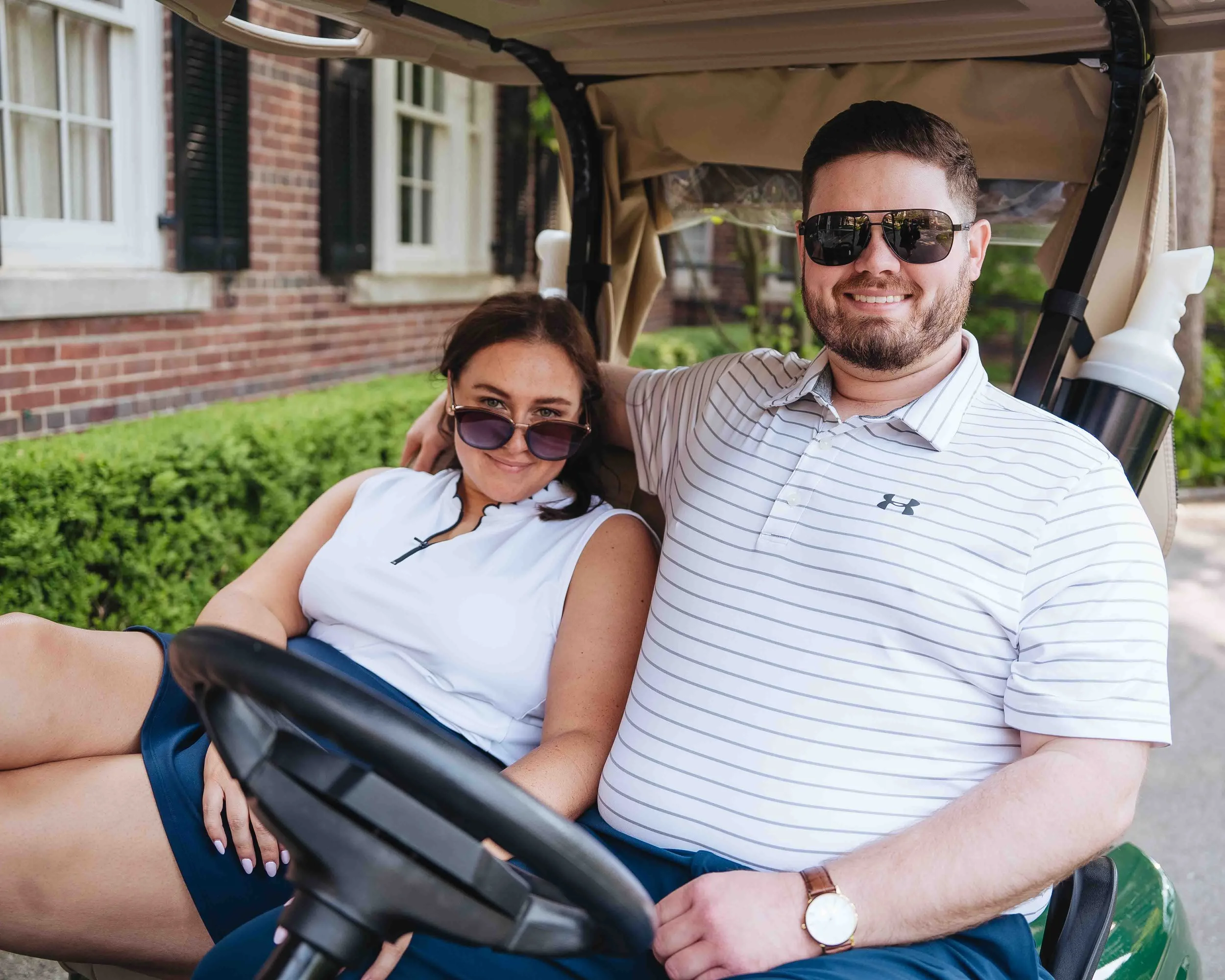 Natalie and Tyler-152.jpg