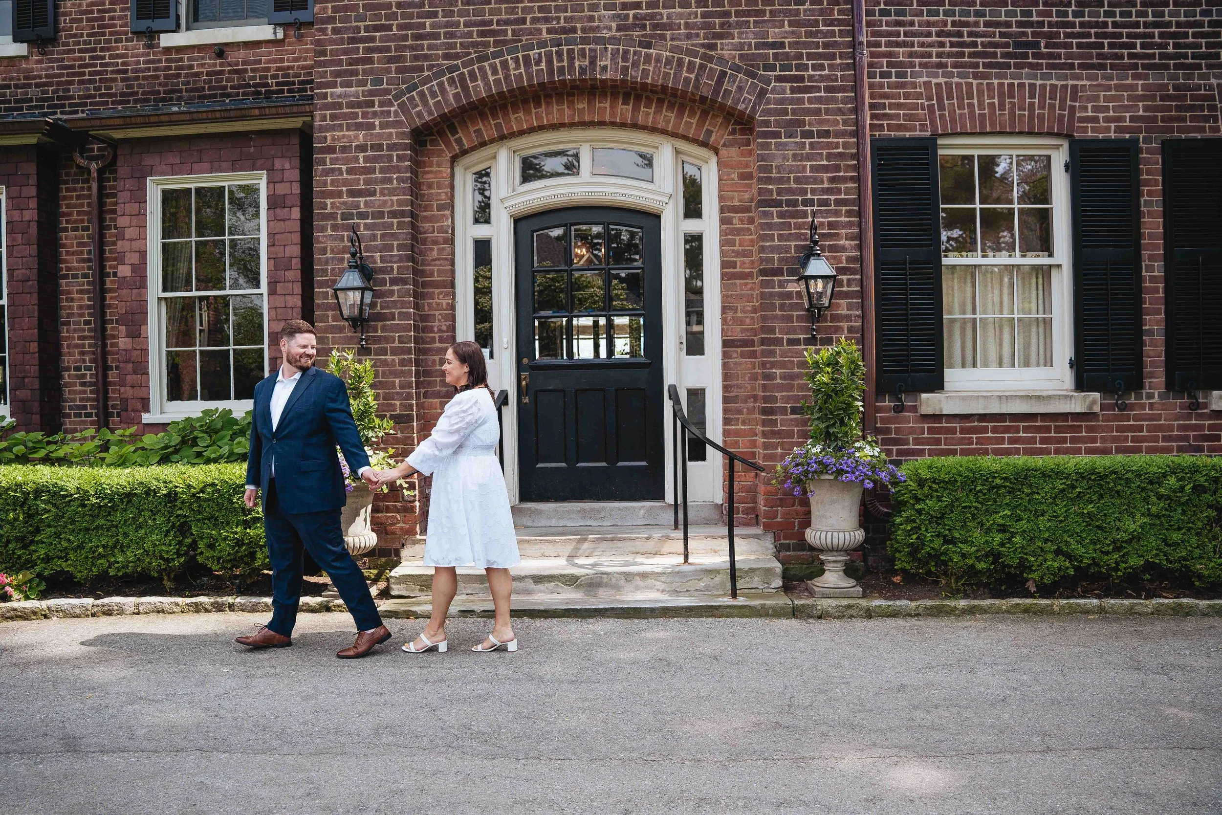 Natalie and Tyler-37.jpg