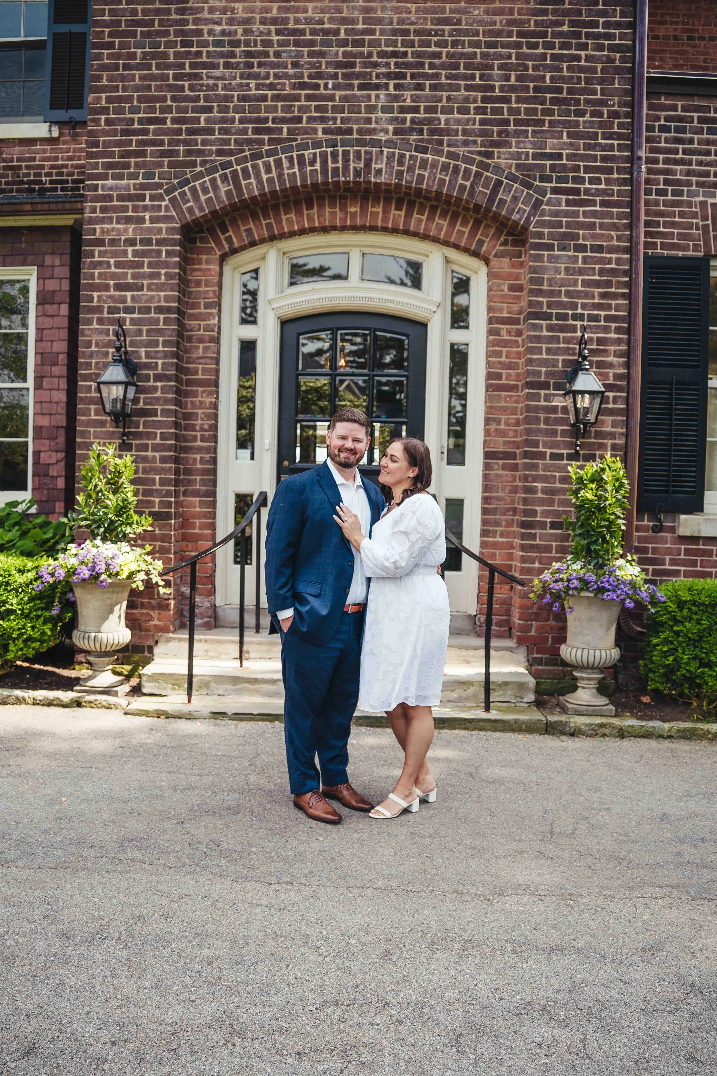 Natalie and Tyler-23.jpg