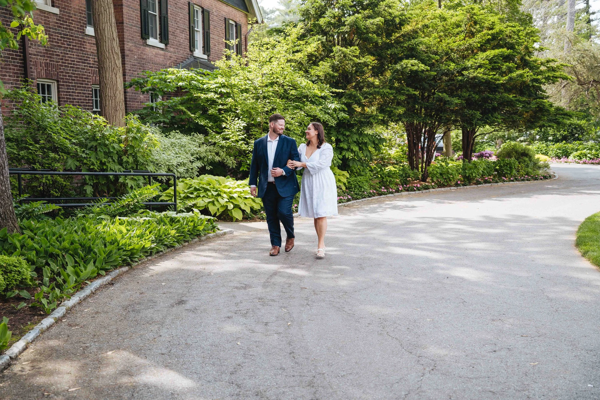 Natalie and Tyler-42.jpg