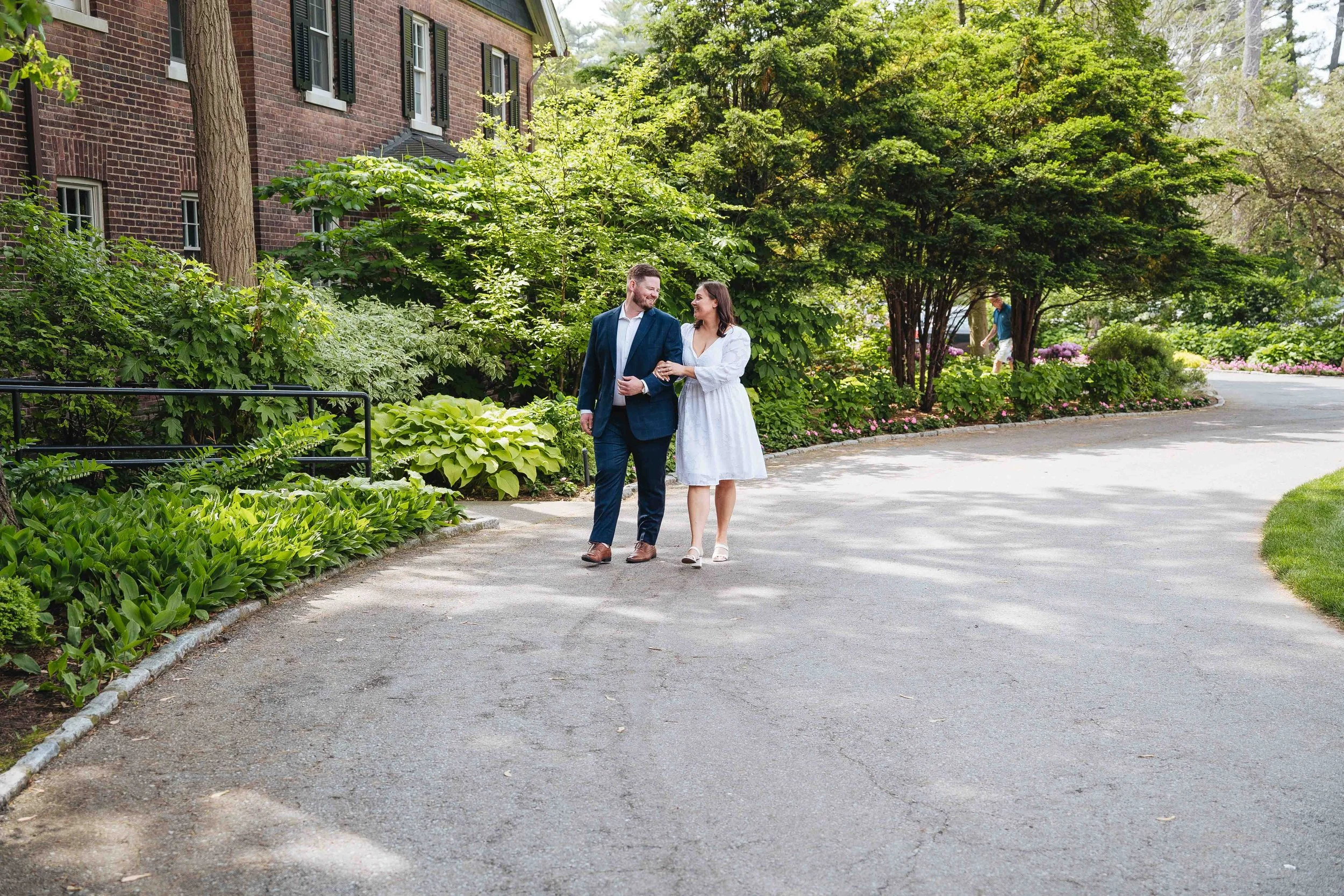 Natalie and Tyler-41.jpg