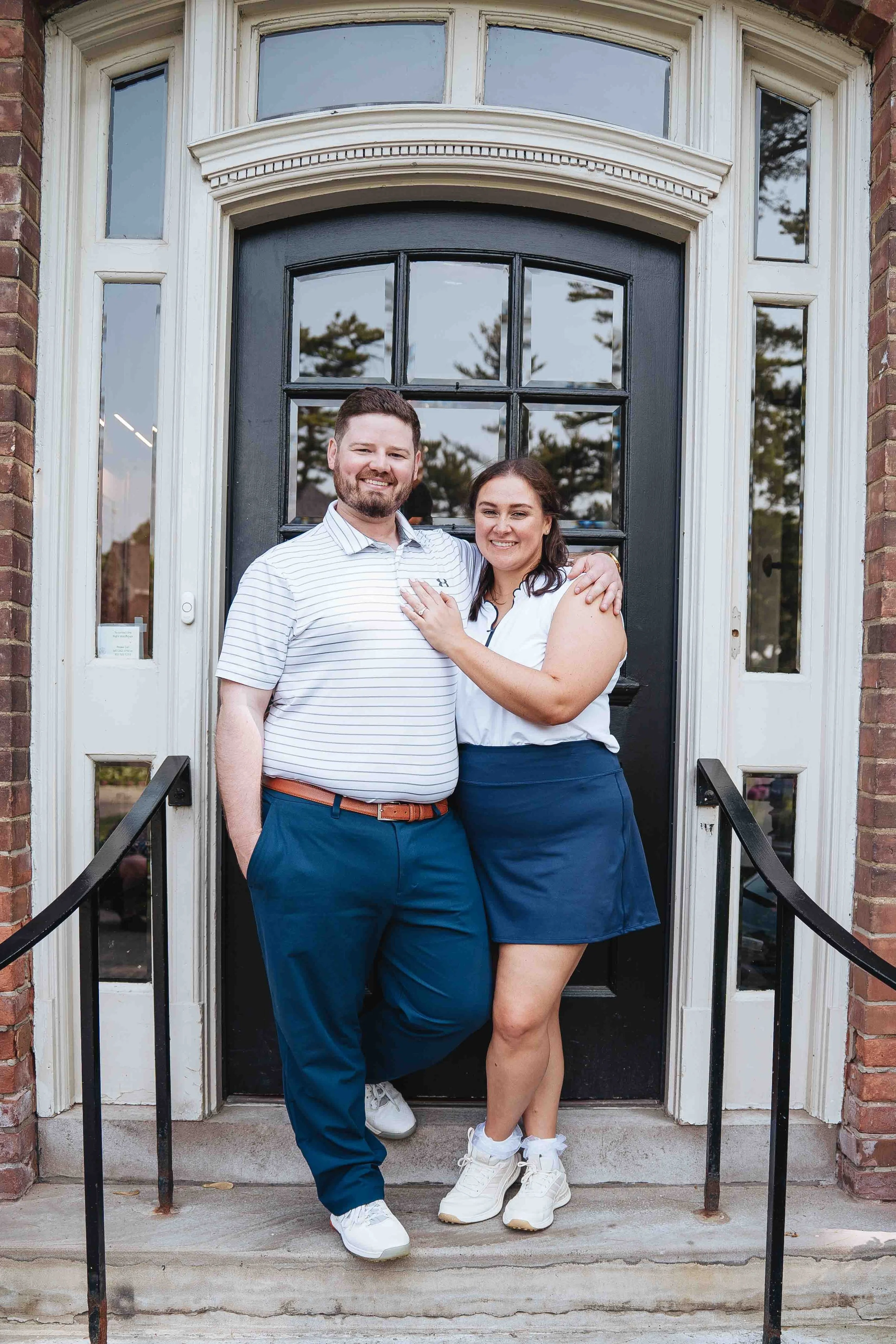 Natalie and Tyler-156.jpg