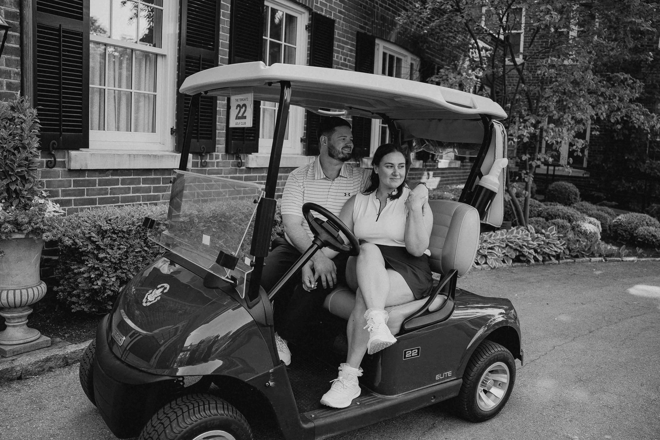 Natalie and Tyler-149.jpg