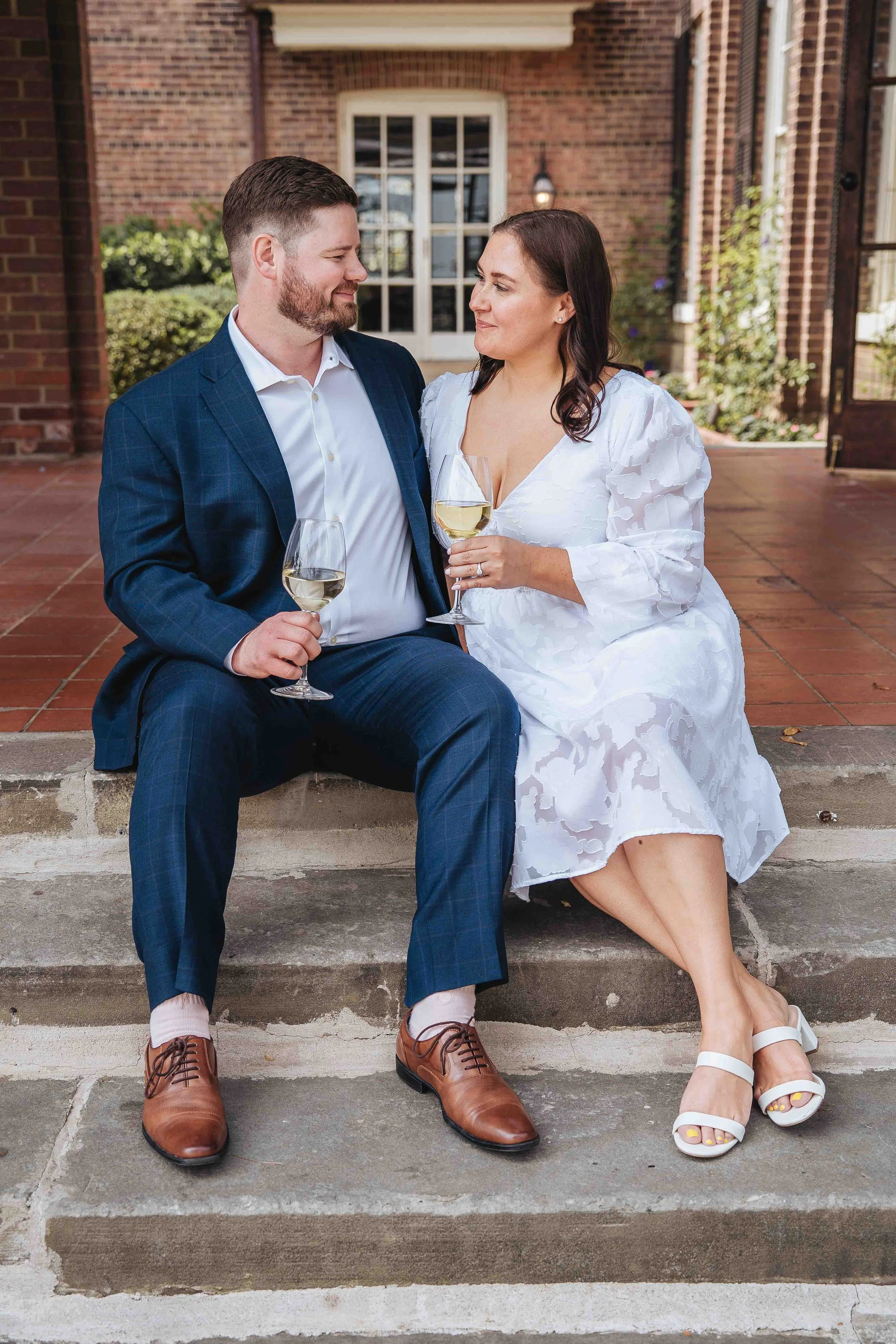 Natalie and Tyler-64.jpg