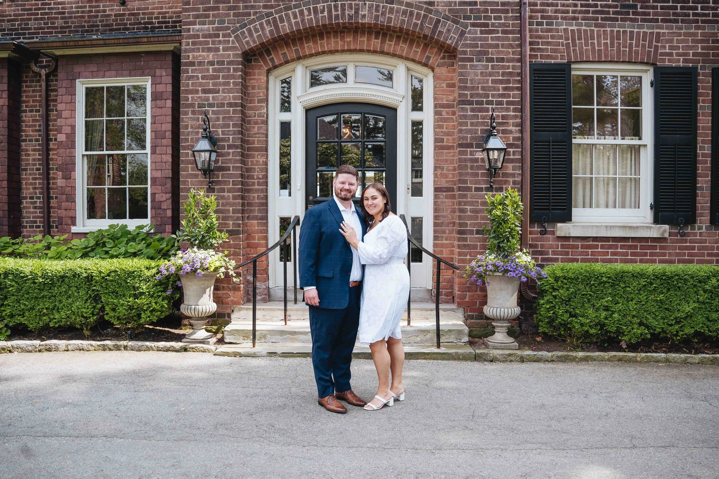 Natalie and Tyler-20.jpg