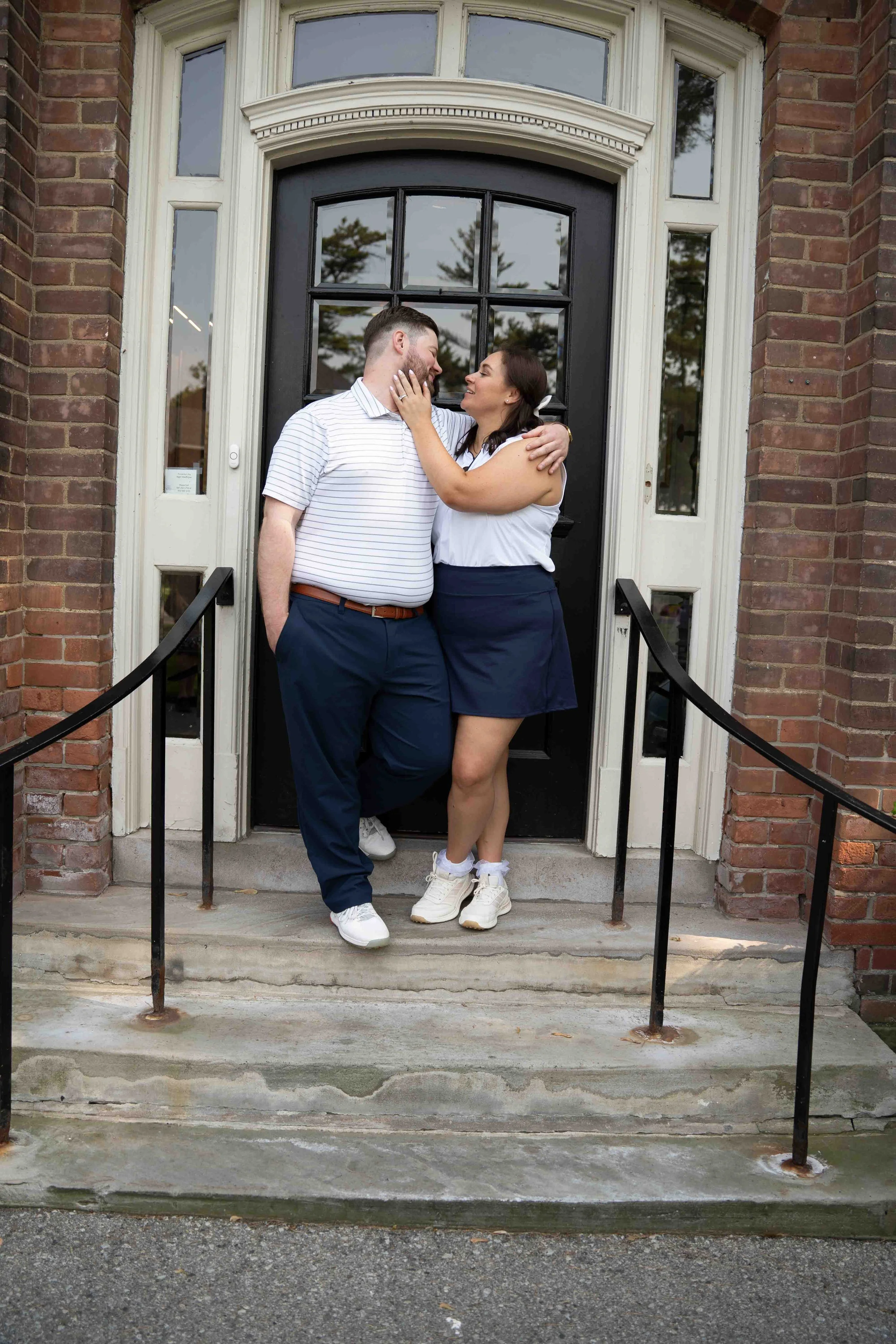 Natalie and Tyler-171.jpg