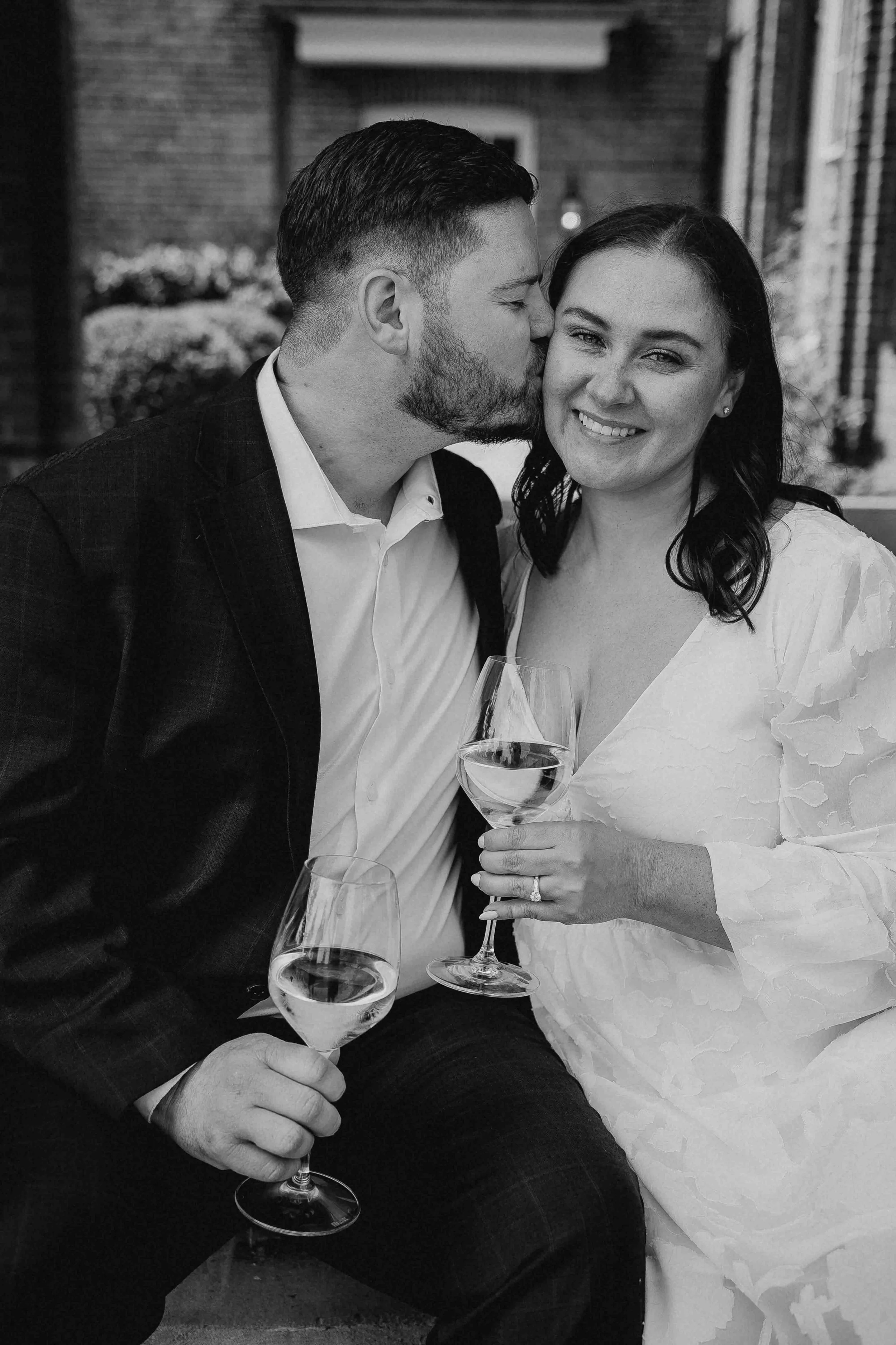 Natalie and Tyler-70.jpg