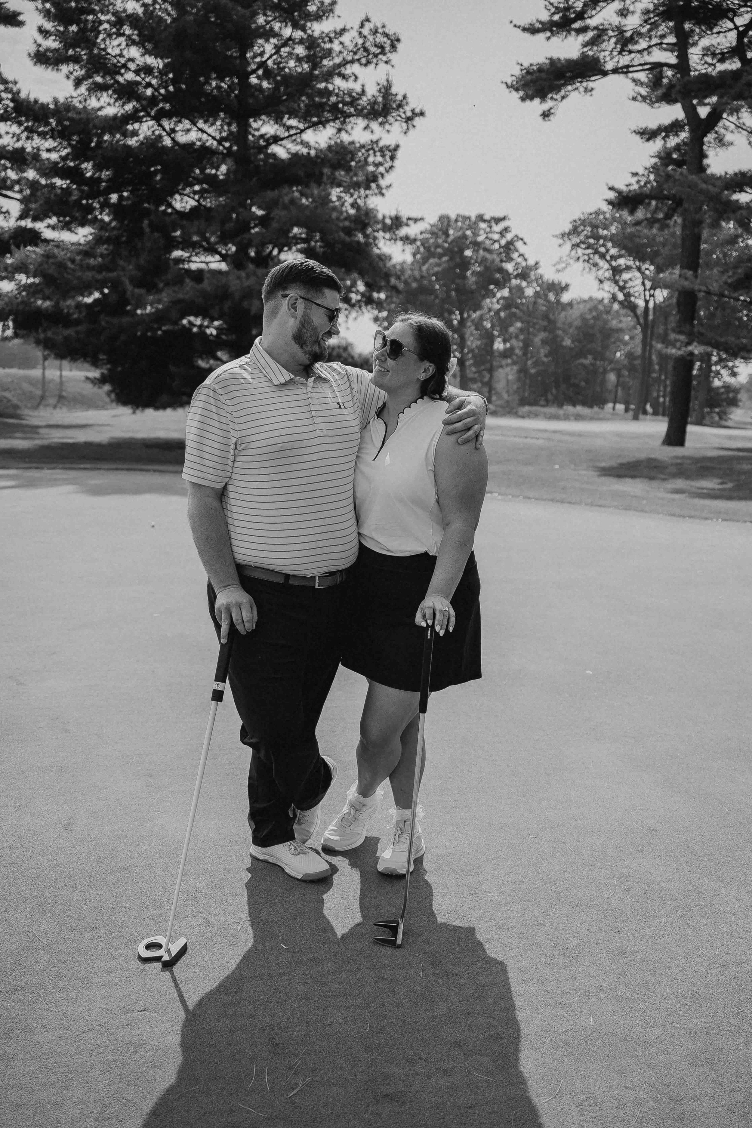 Natalie and Tyler-109.jpg