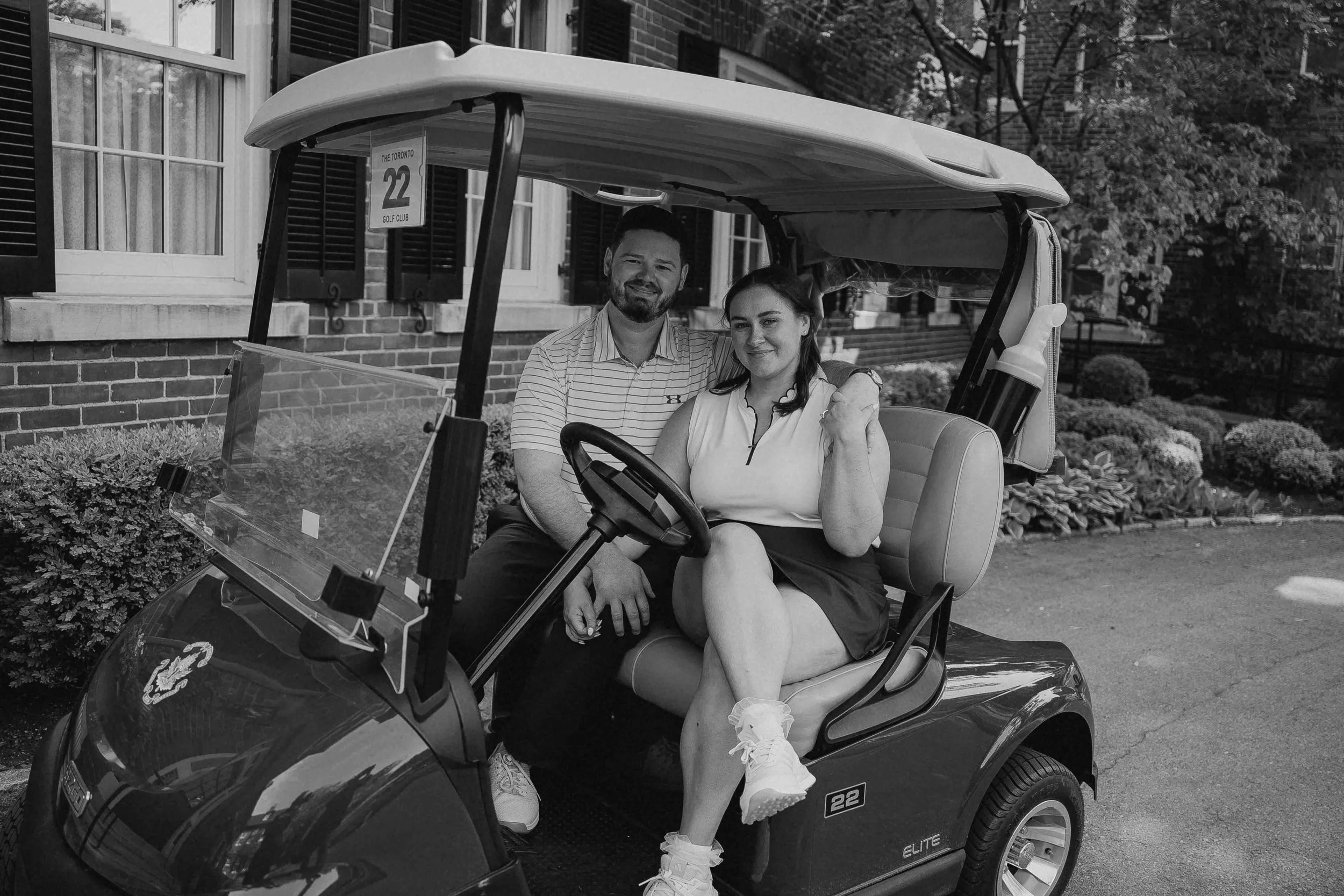 Natalie and Tyler-144.jpg