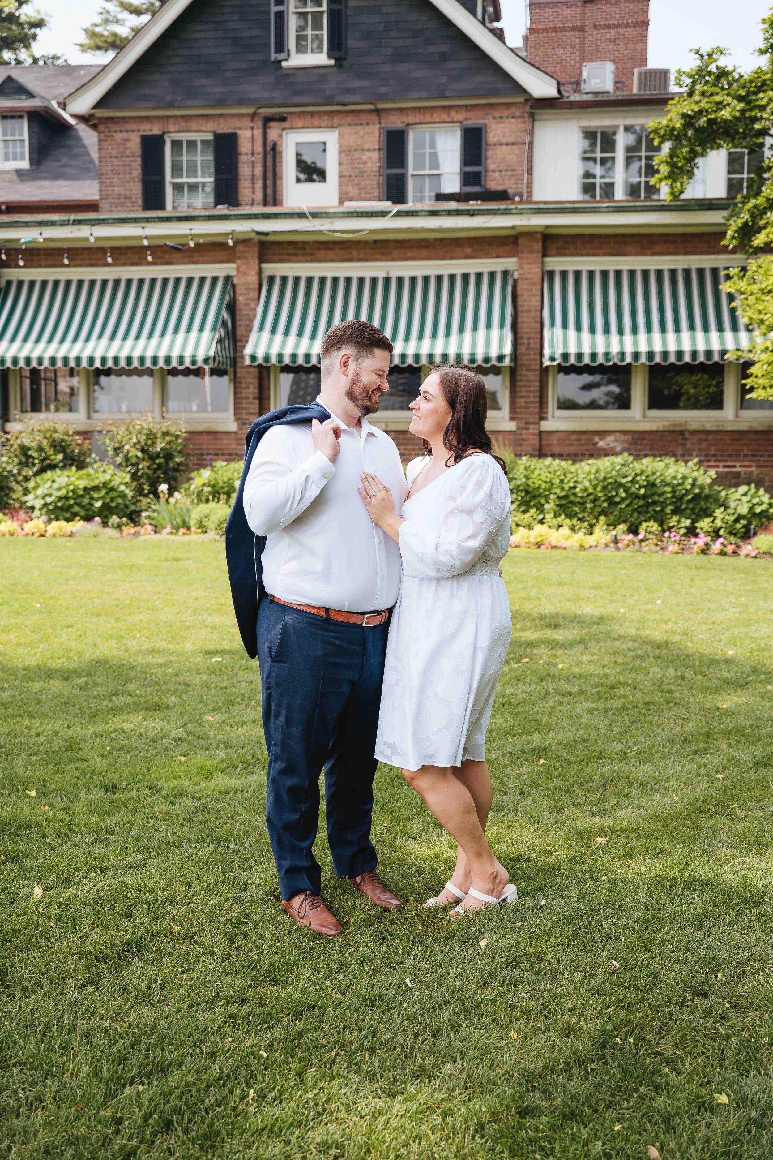 Natalie and Tyler-72.jpg