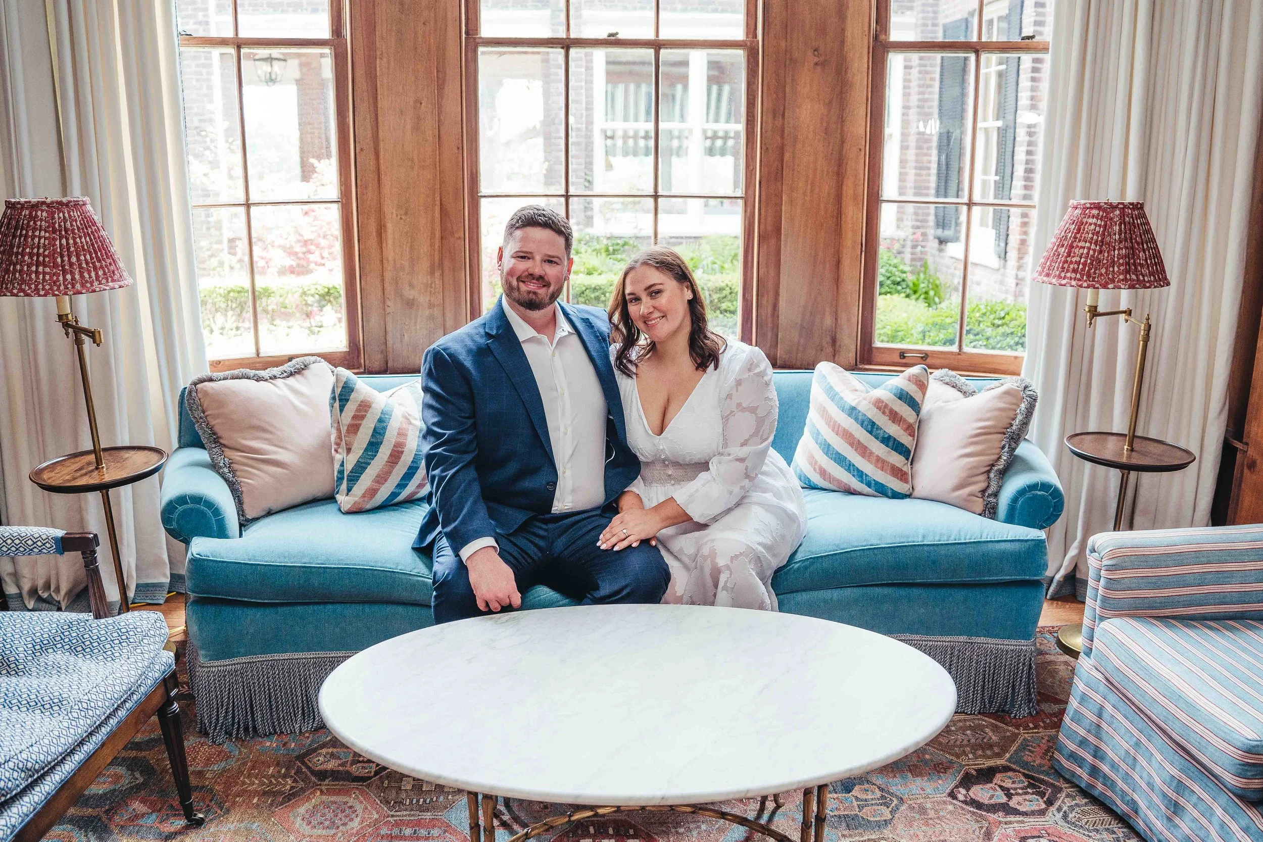 Natalie and Tyler-14.jpg